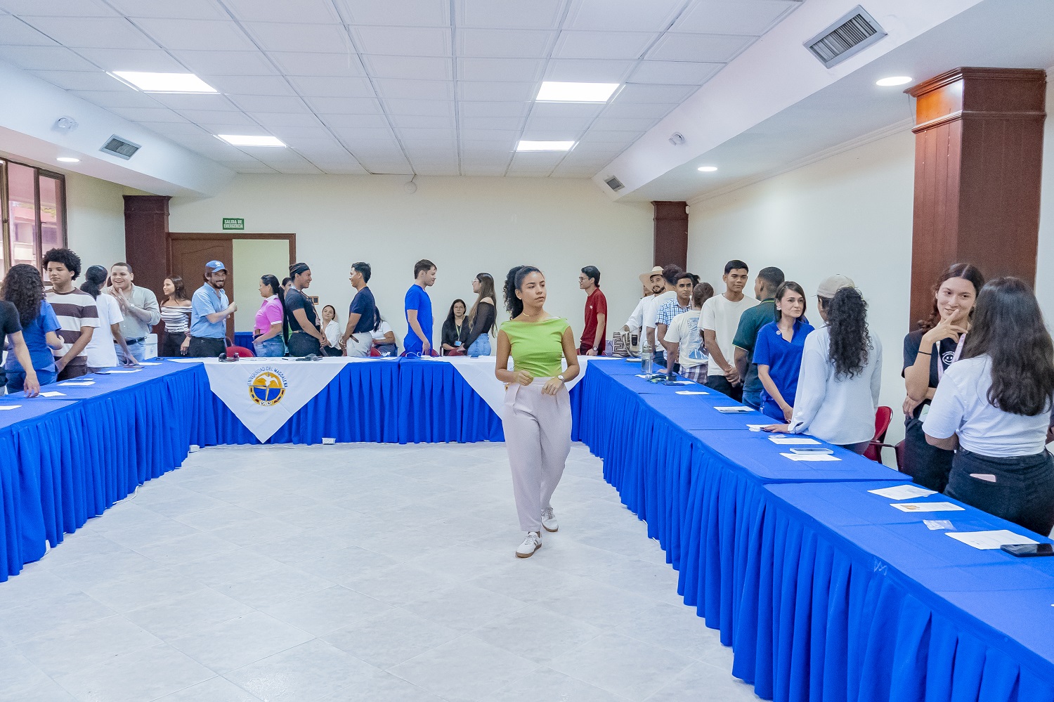 LANZAMIENTO.RED.LÍDER.3