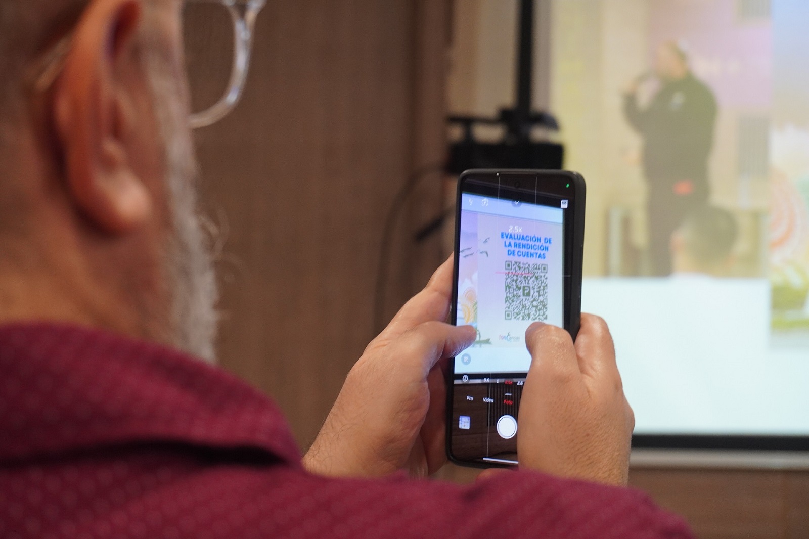 Investigadores obtuvieron clasificaciones altamente favorables en la reciente convocatoria del Min. de Ciencia, Tecnología e Innovación.