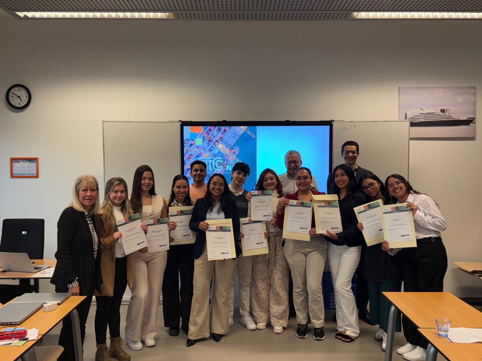 PAÍSES.BAJOS.INTERCAMBIO.2