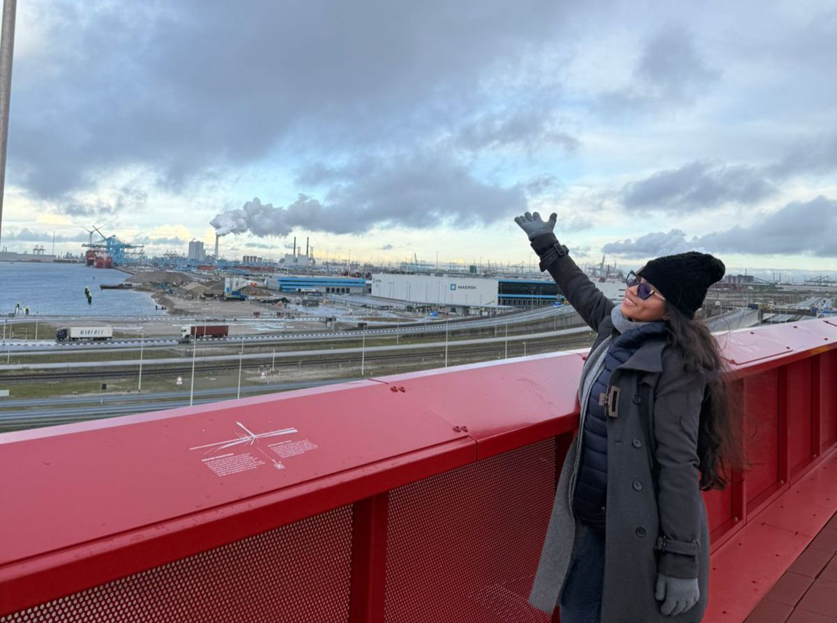 PAÍSES.BAJOS.INTERCAMBIO.3