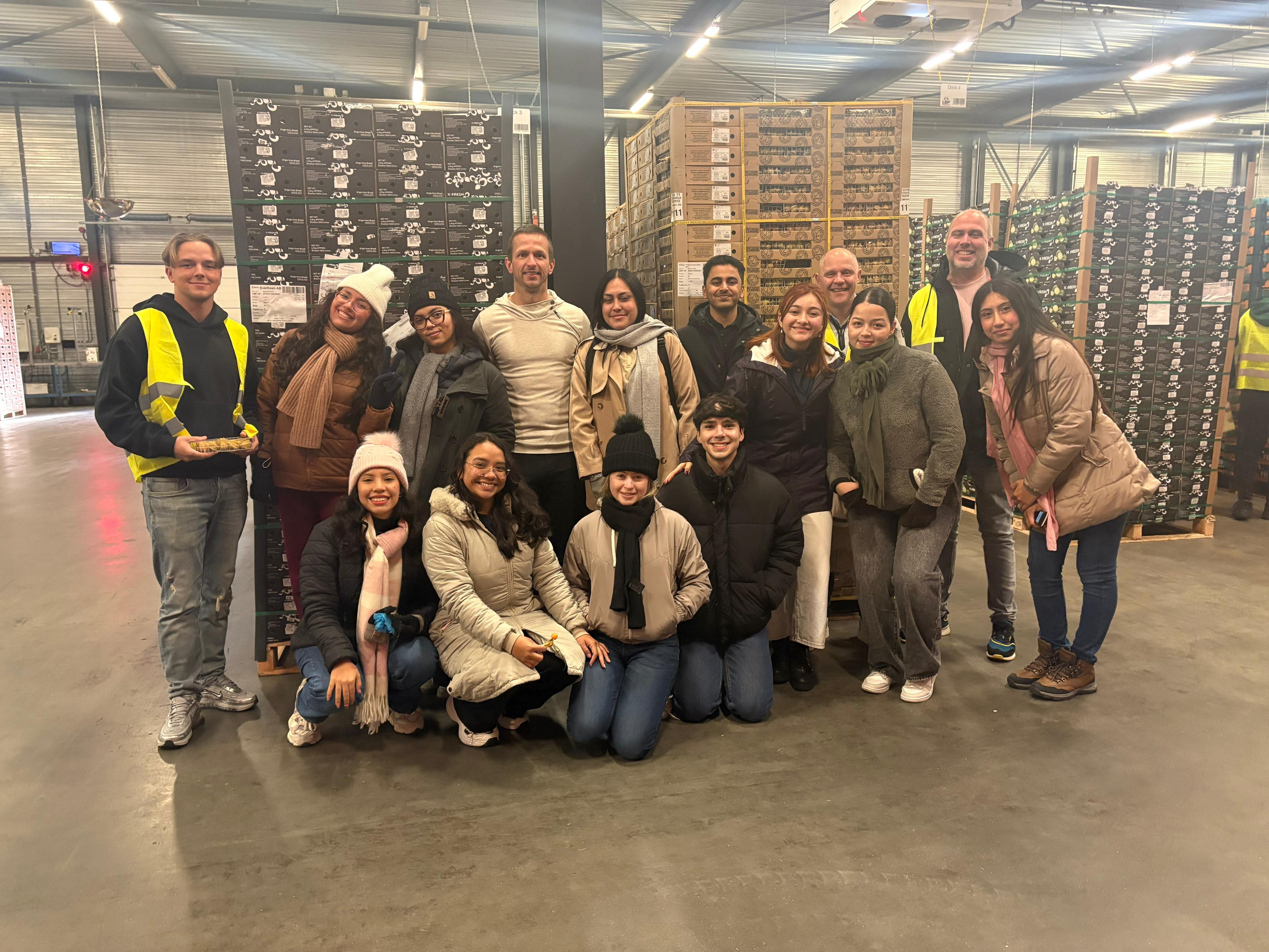 PAÍSES.BAJOS.INTERCAMBIO.4