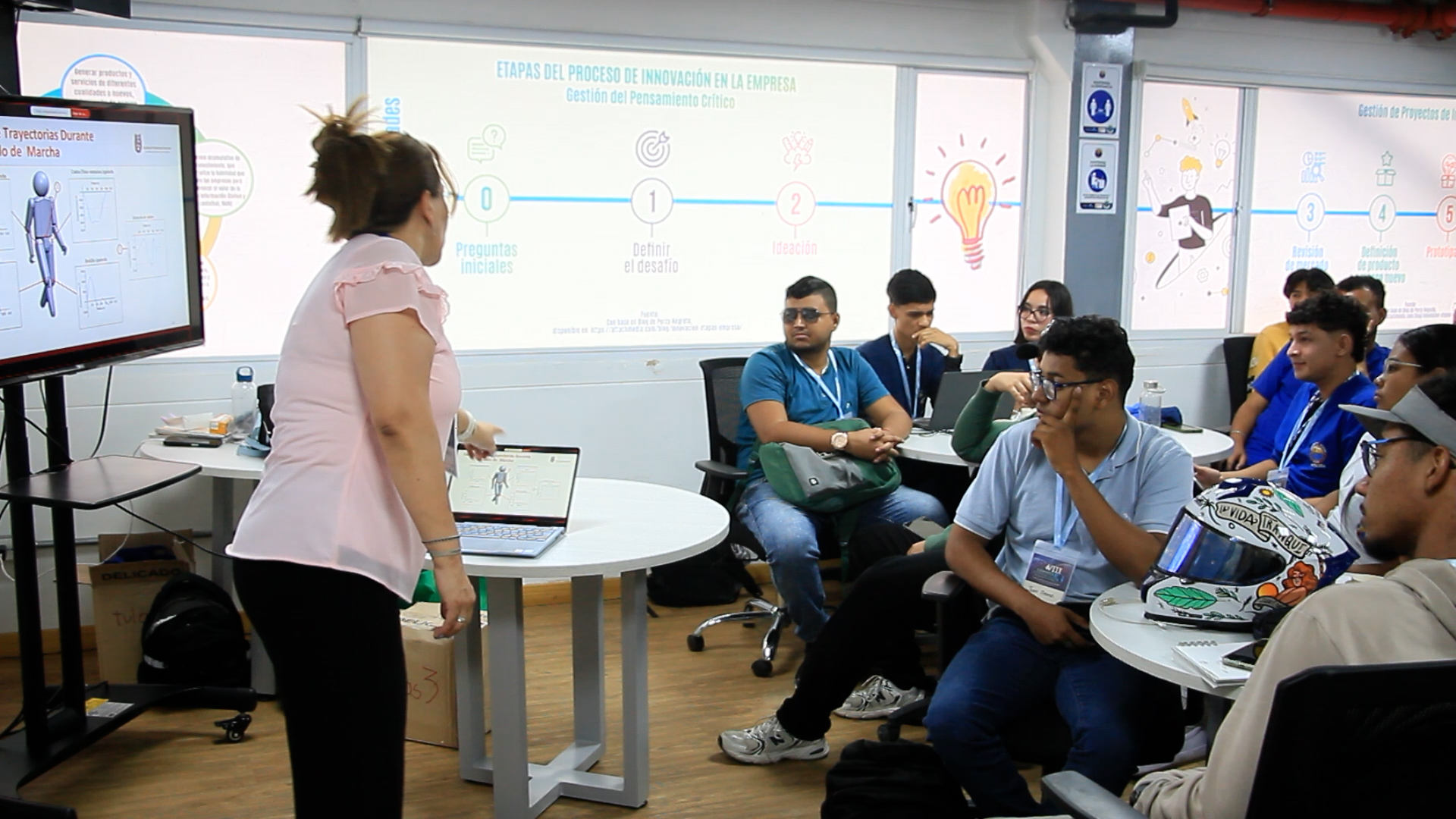 HACKATHON.SALUD.UNIMAGDALENA.3