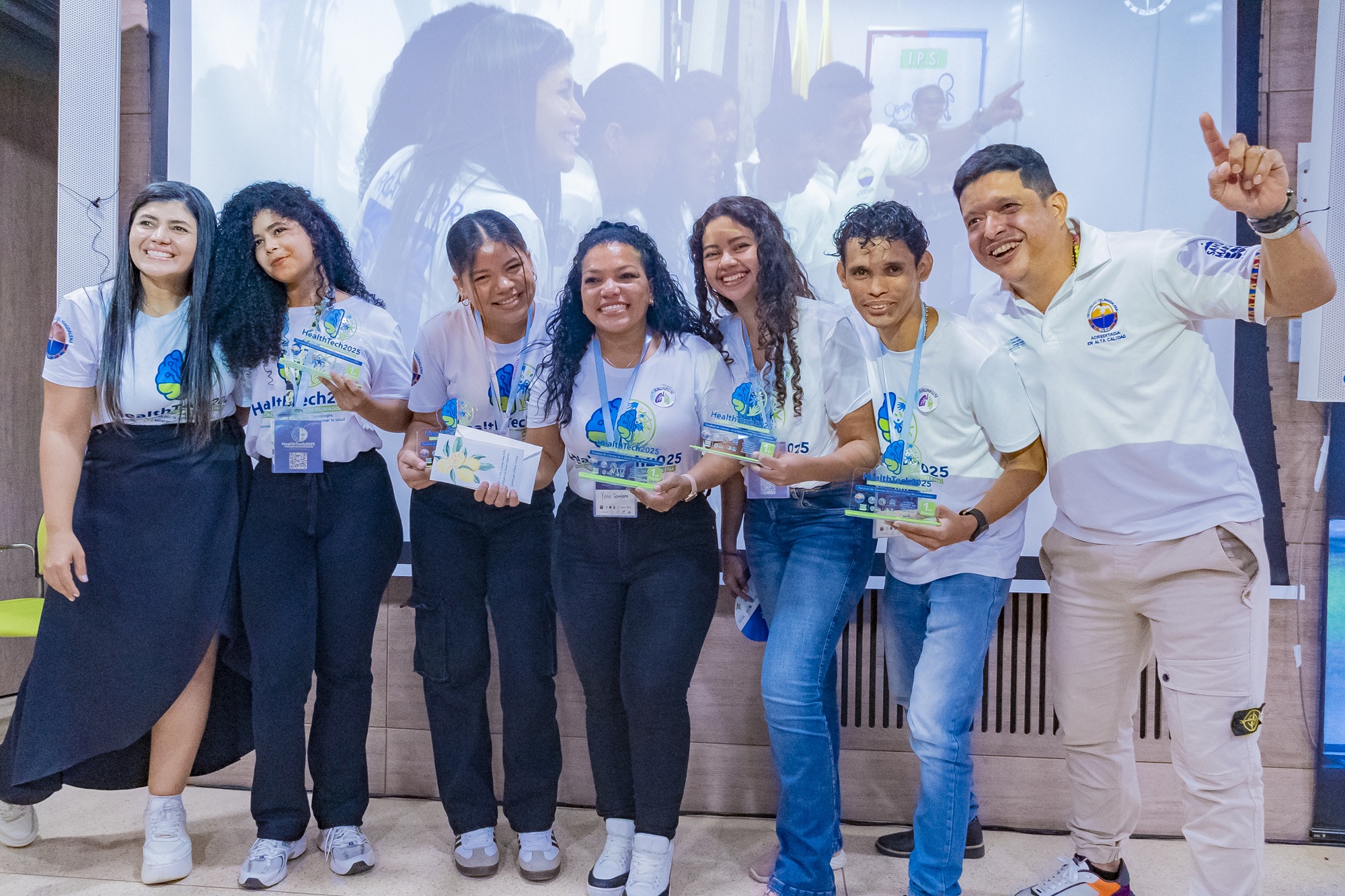 HACKATHON.SALUD.UNIMAGDALENA.4