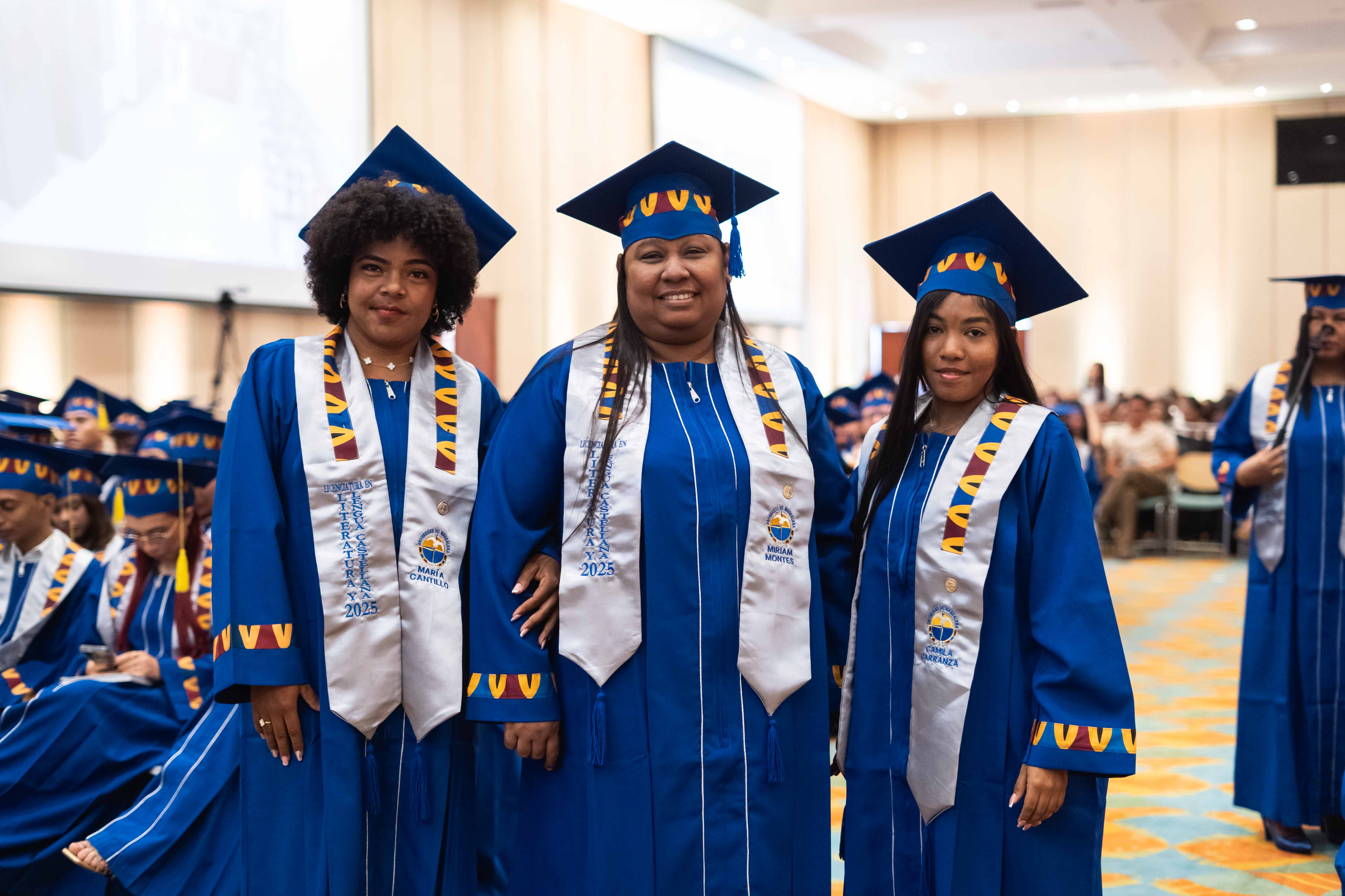 GRADUADA.MIRIAM.CREO.3