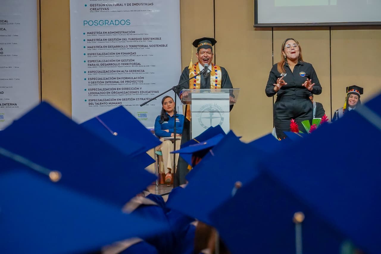 GRADUACIÓN.PREGRADO.UNIMAGDALENA.2