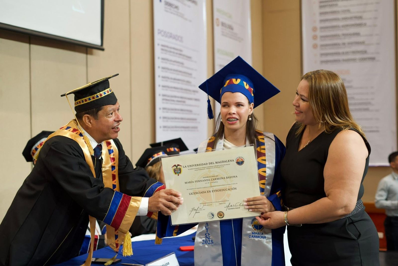 GRADUACIÓN.PREGRADO.UNIMAGDALENA.3