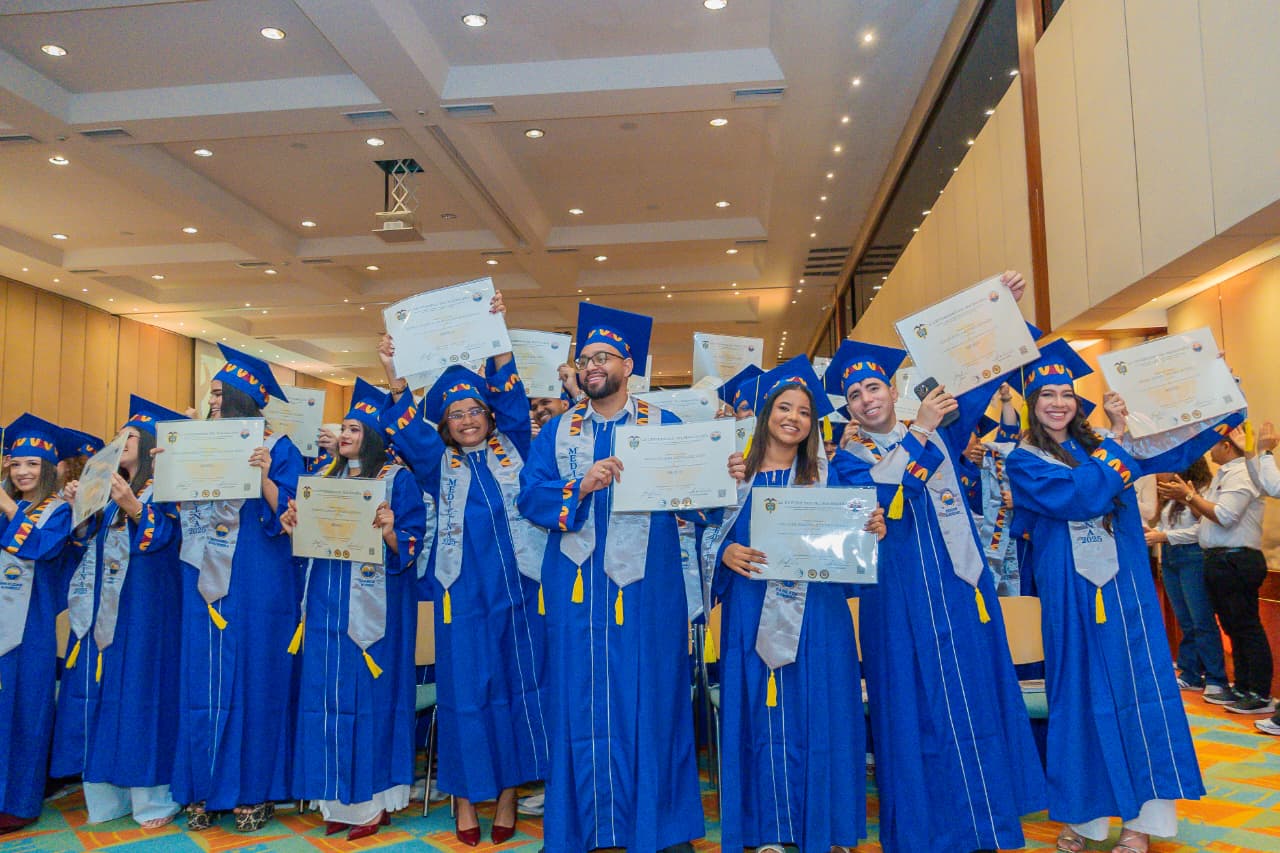 GRADUACIÓN.PREGRADO.UNIMAGDALENA.4