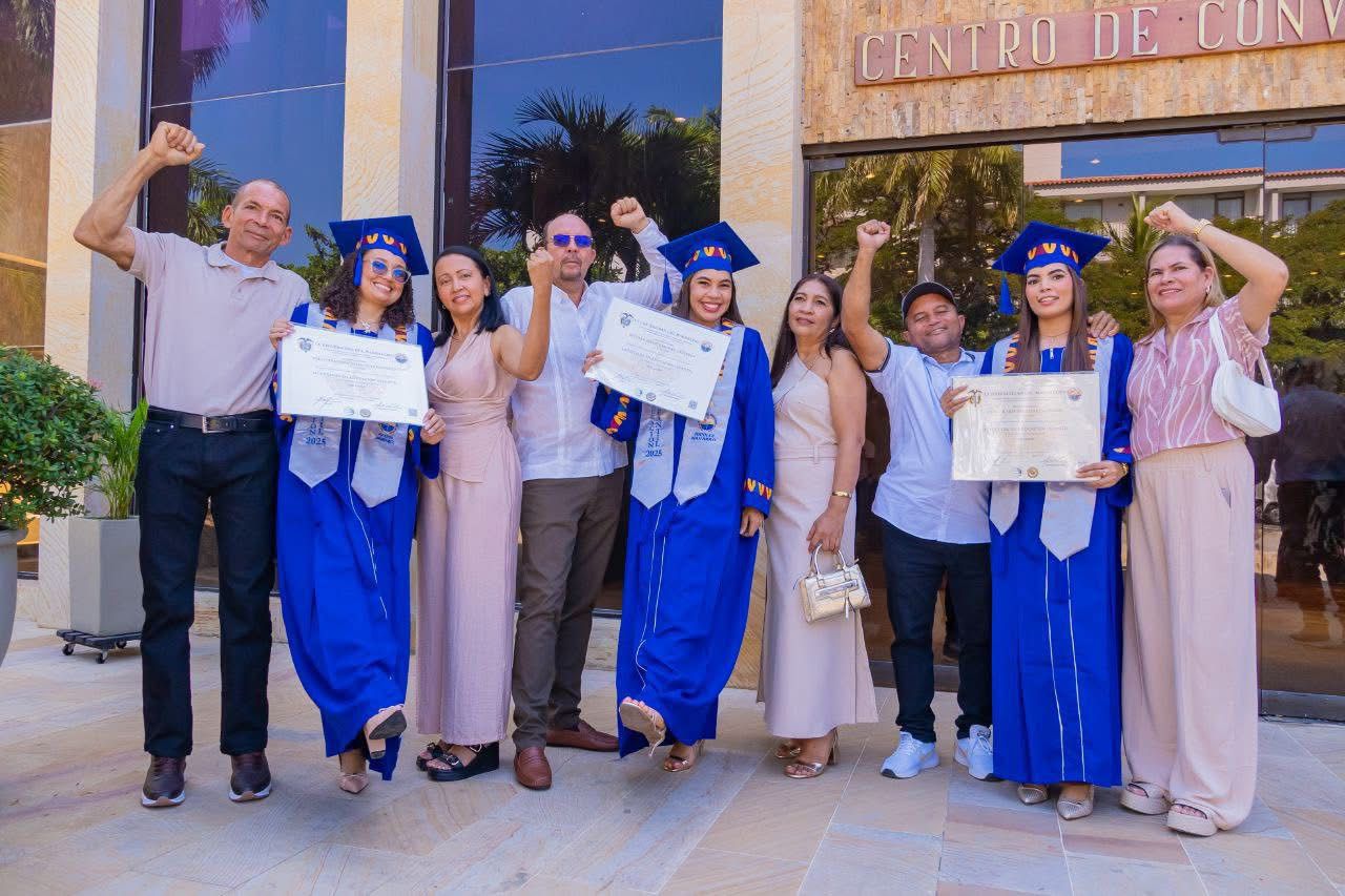 GRADUACIÓN.PREGRADO.UNIMAGDALENA.5