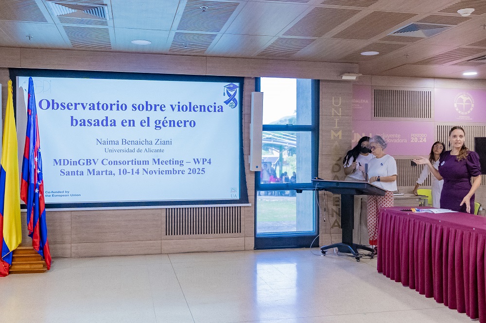 MASTER.VIOLENCIA (3)