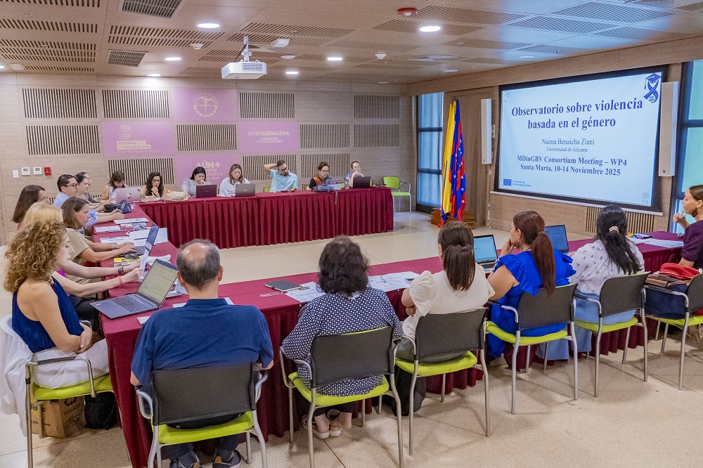 MASTER.VIOLENCIA (3)