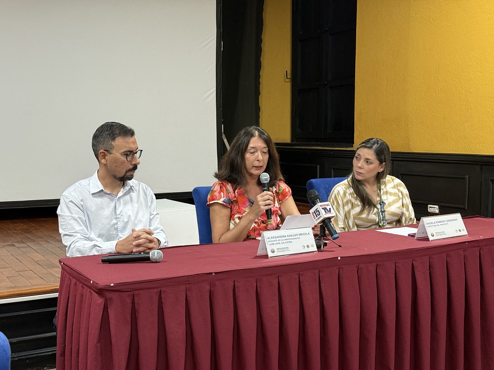 MASTER.VIOLENCIA (4)