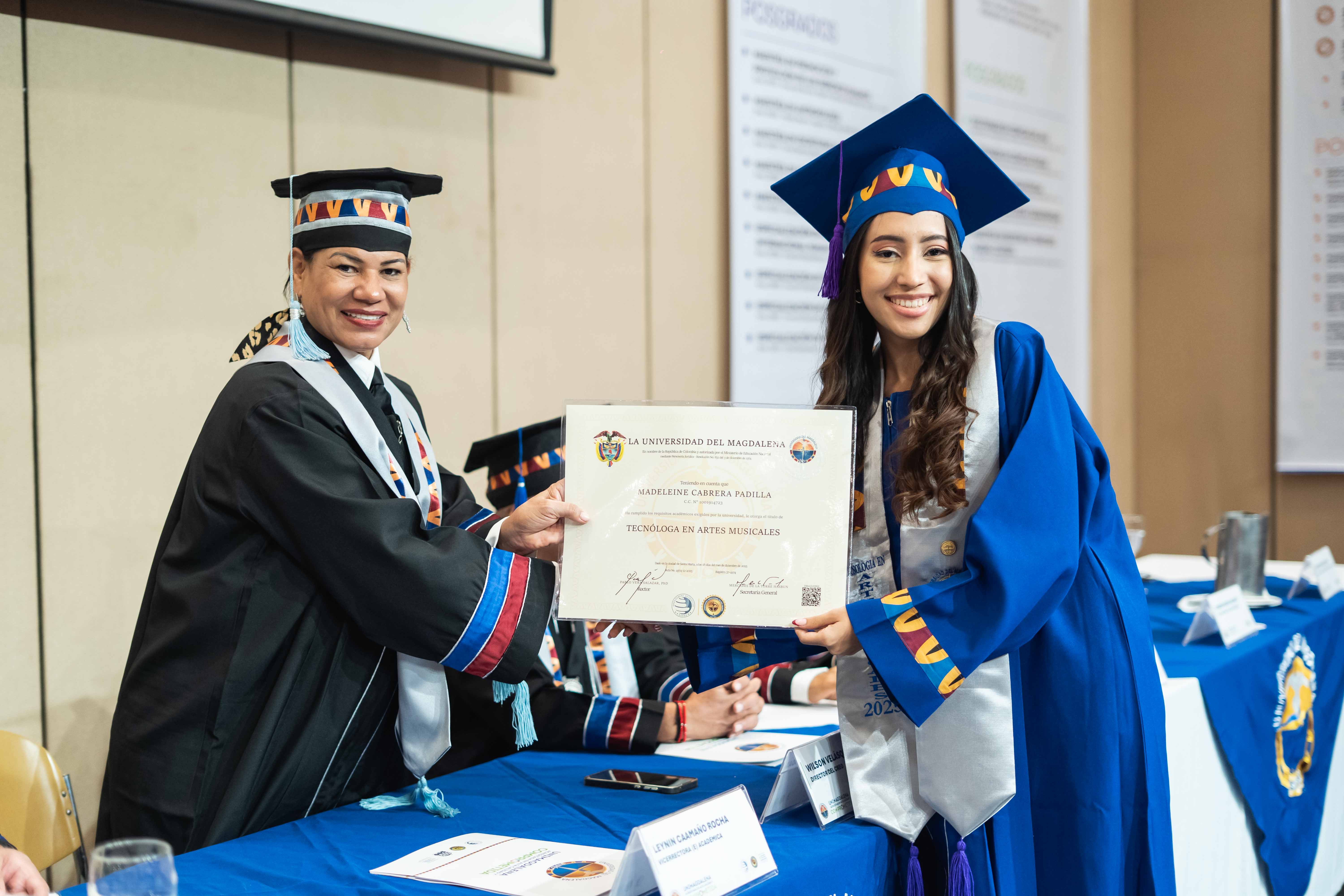 ARTES.MUSICALES.UNIMAGDALENA.2