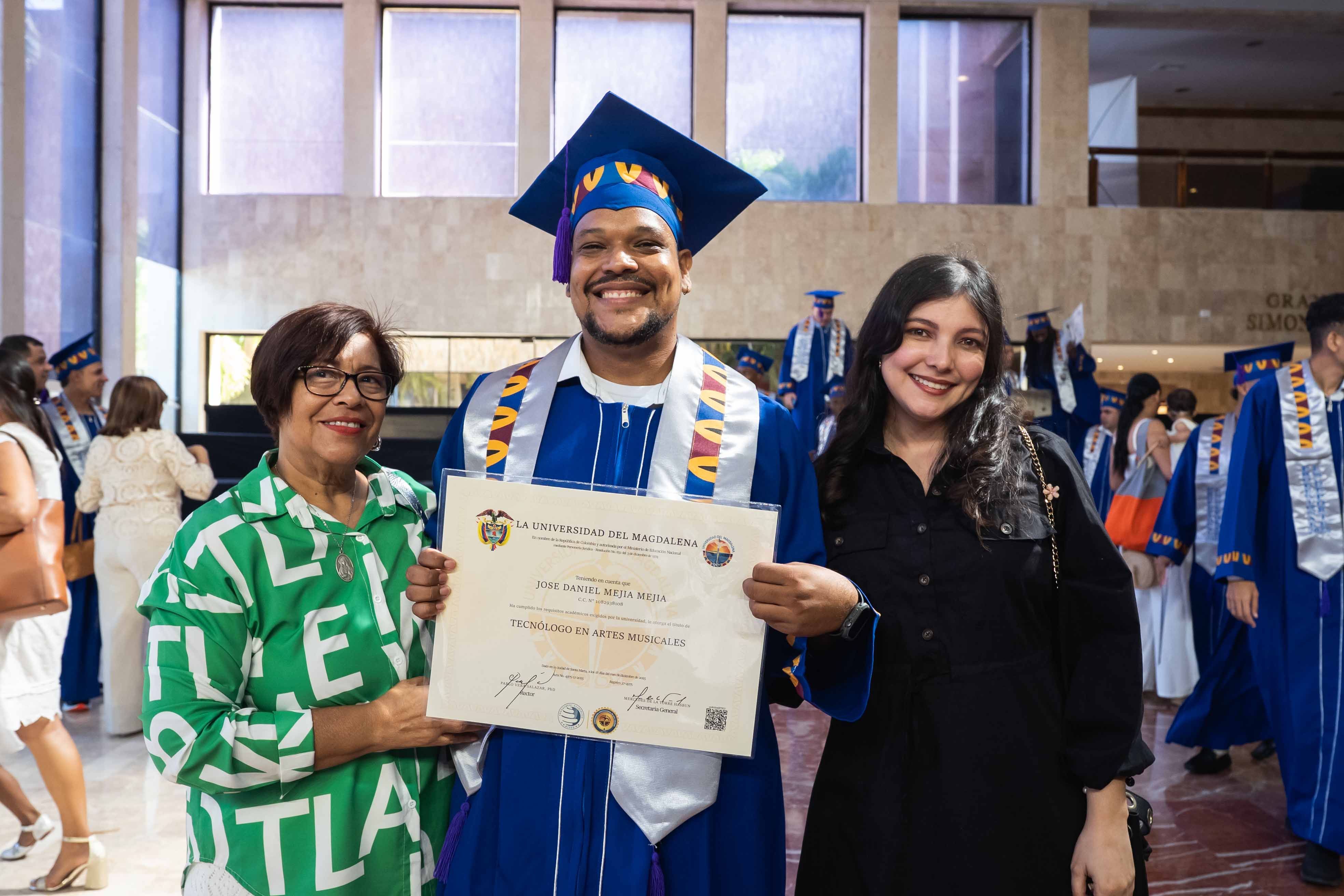 ARTES.MUSICALES.UNIMAGDALENA.3