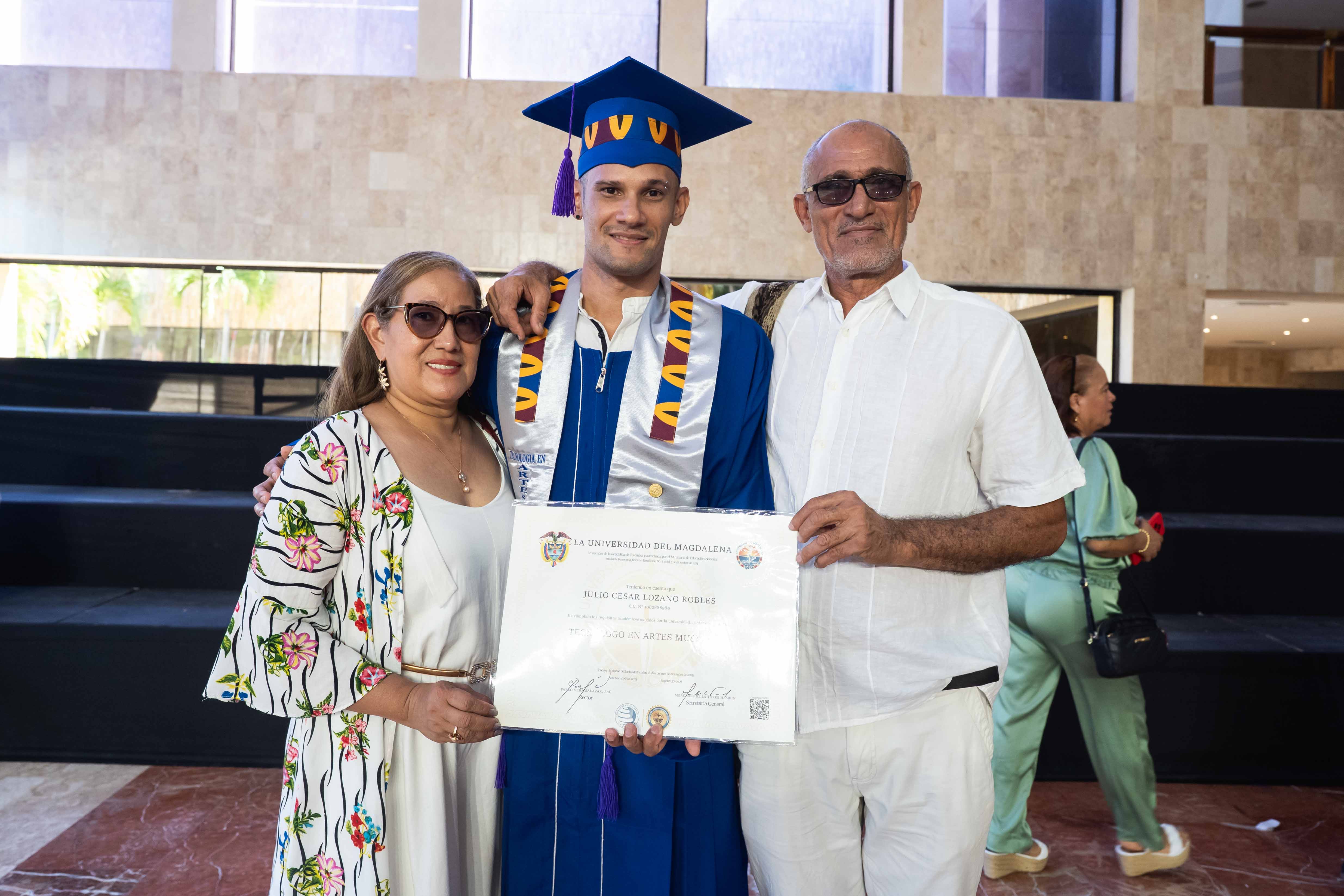 ARTES.MUSICALES.UNIMAGDALENA.4