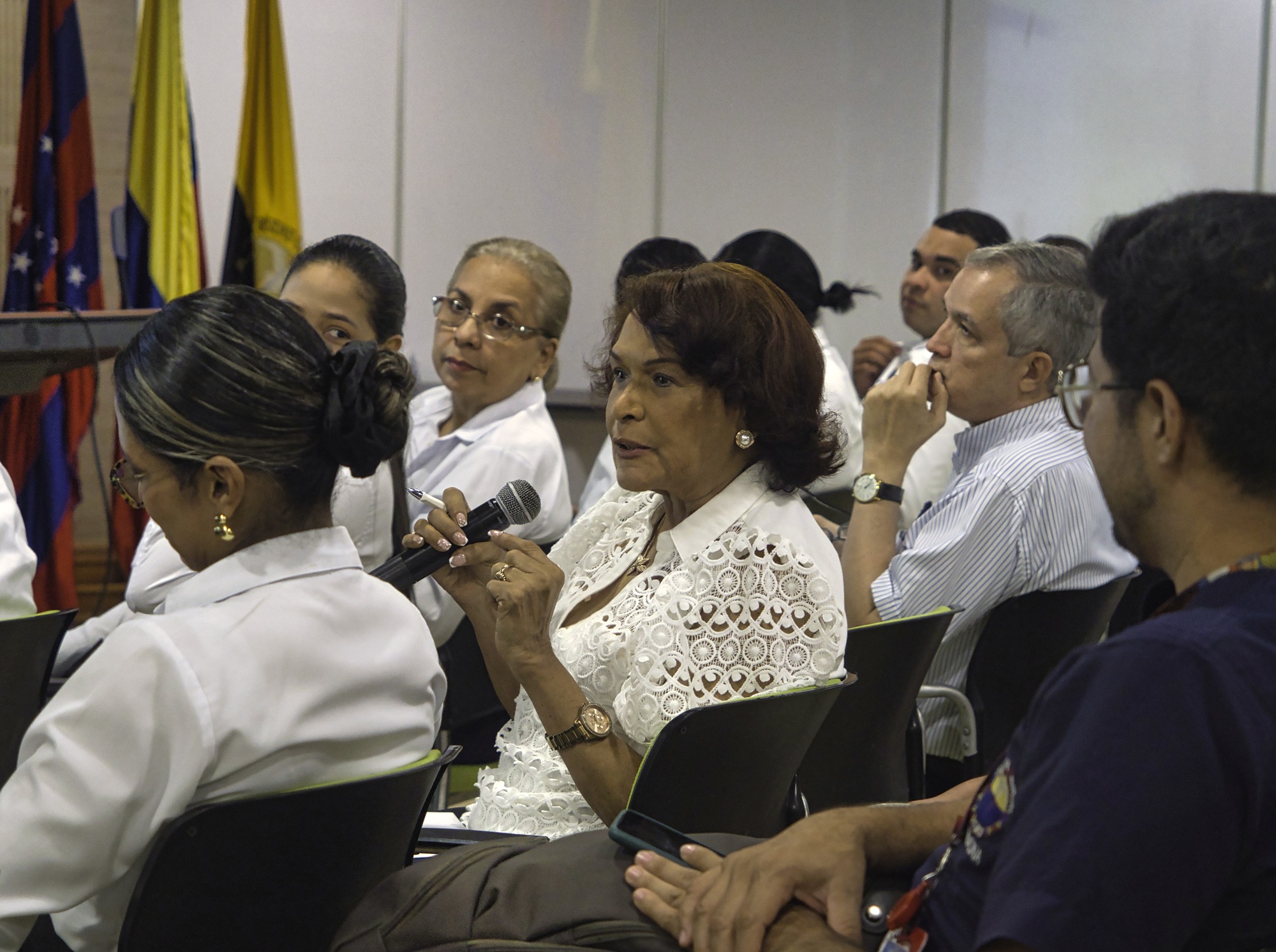 RENDICIÓN.CUENTAS.SALUD.3