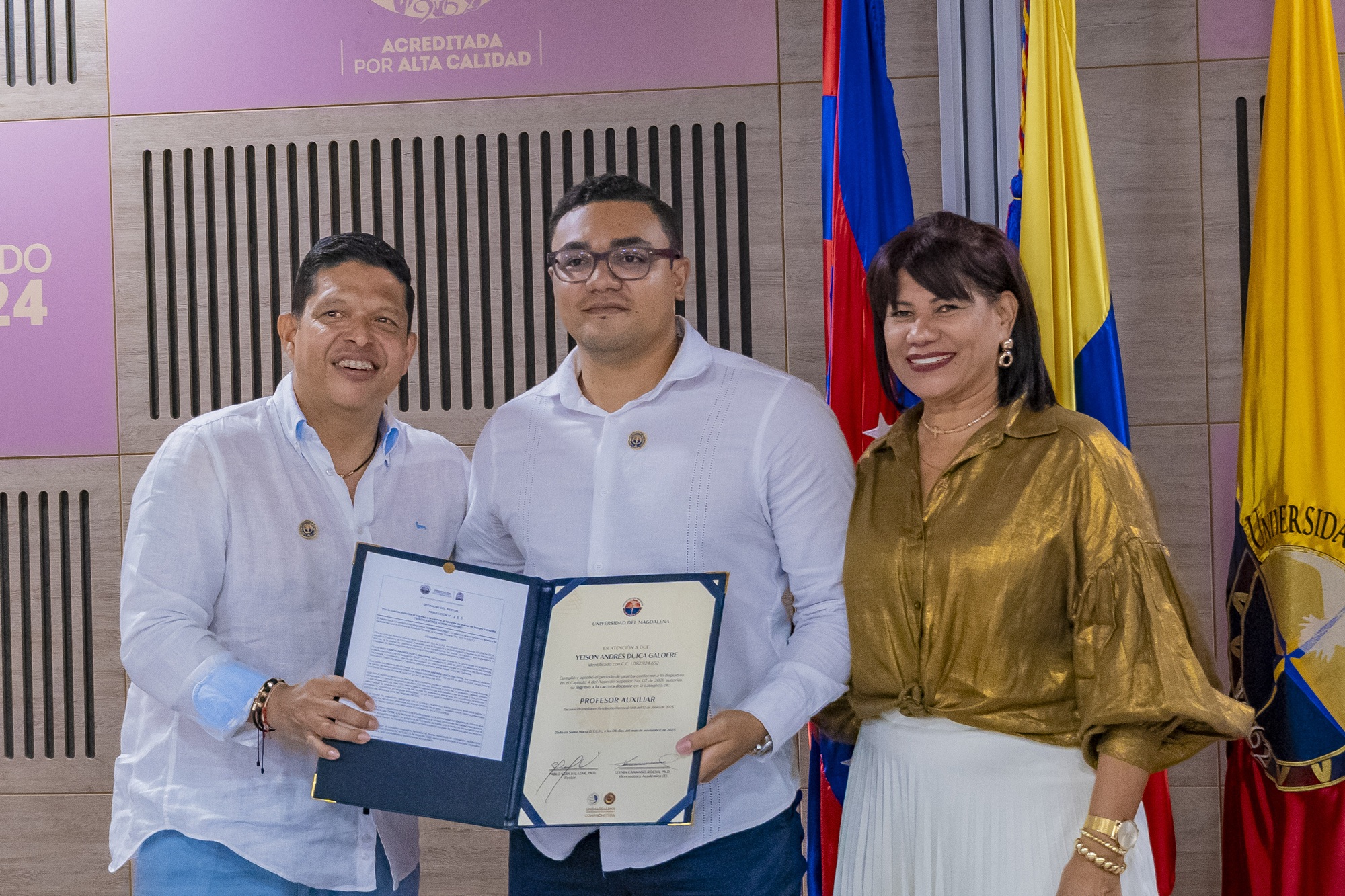 INGRESO.ASCENSOS.UNIMAGDALENA.3