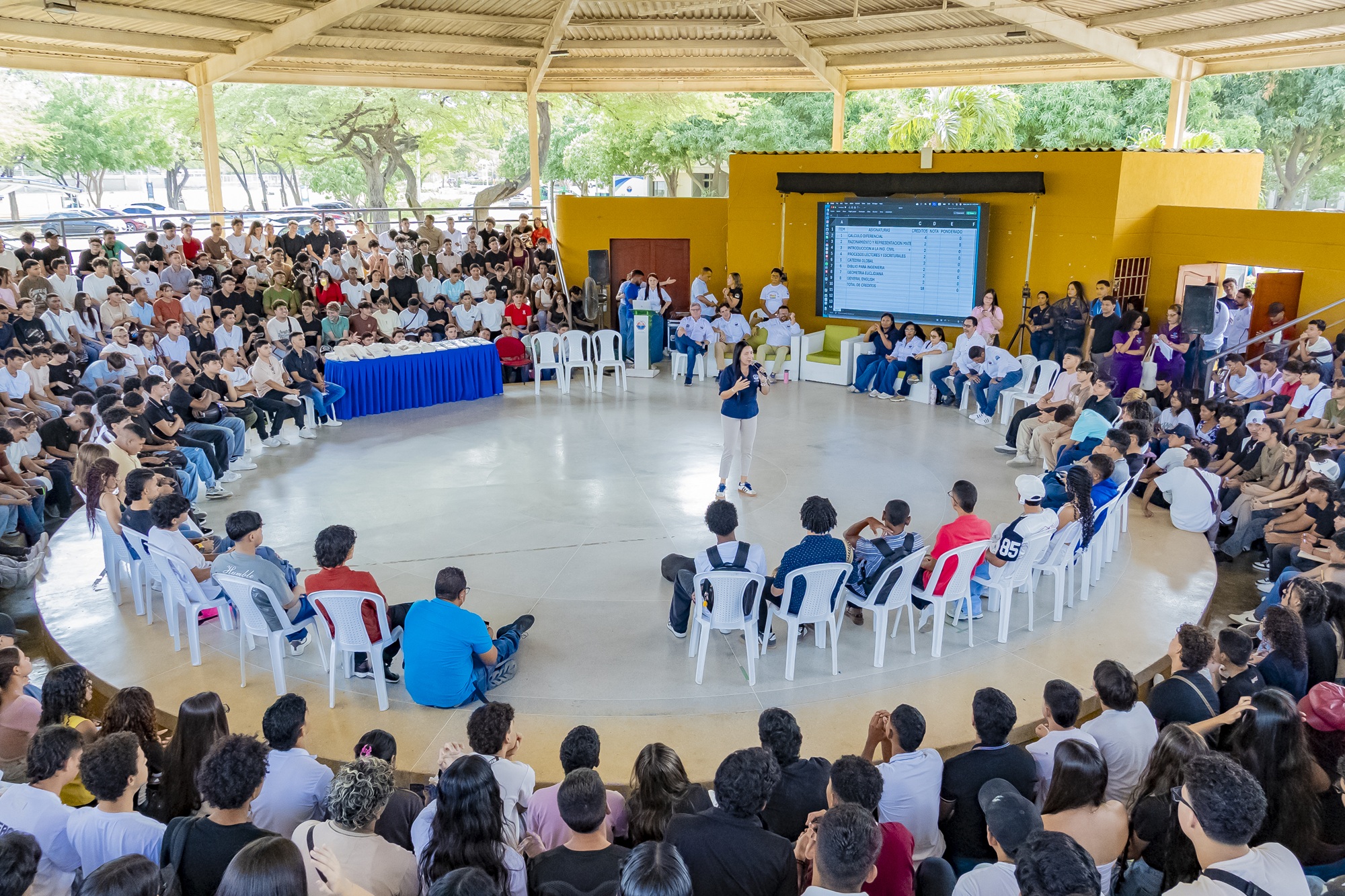 INDUCCIÓN.CLASES.UNIMAGDALENA.2