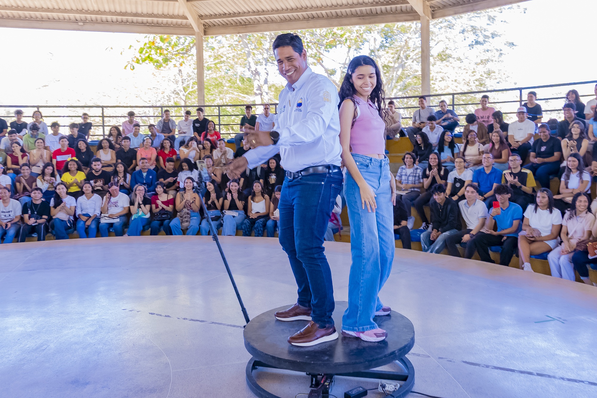 INDUCCIÓN.CLASES.UNIMAGDALENA.3