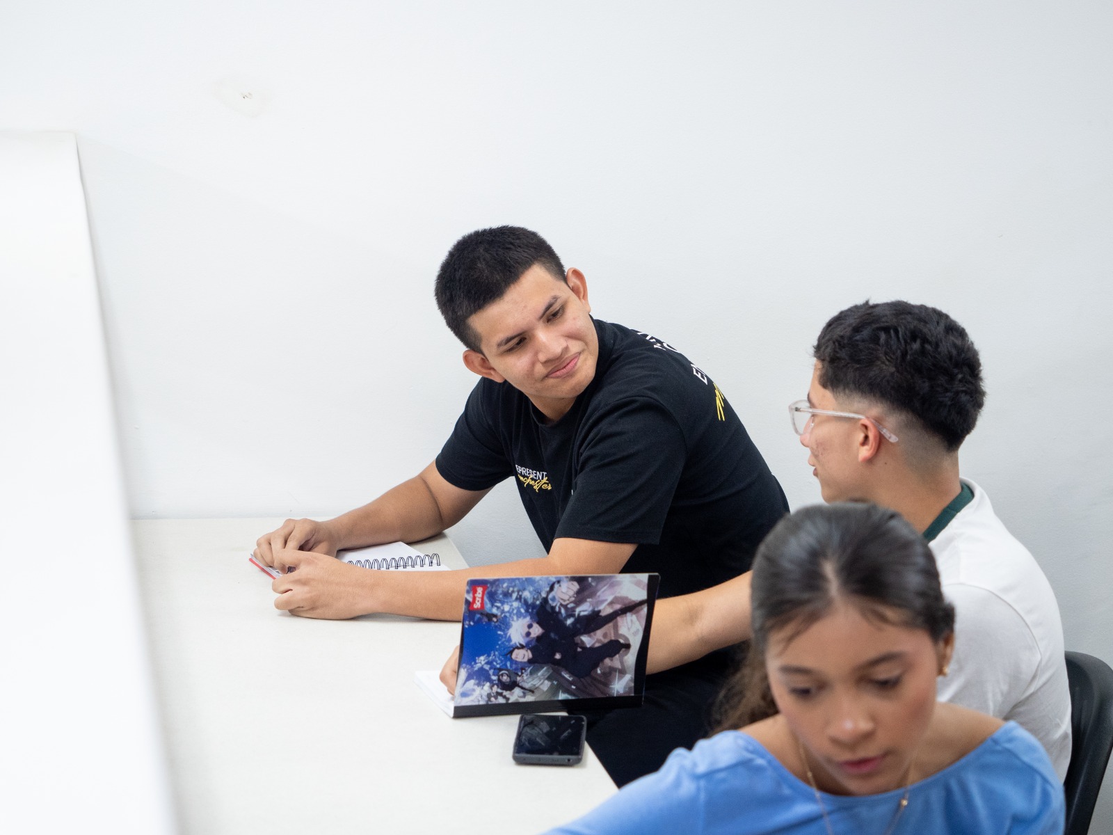 ESTUDIANTE.MEDICINA.AMAZONAS.2