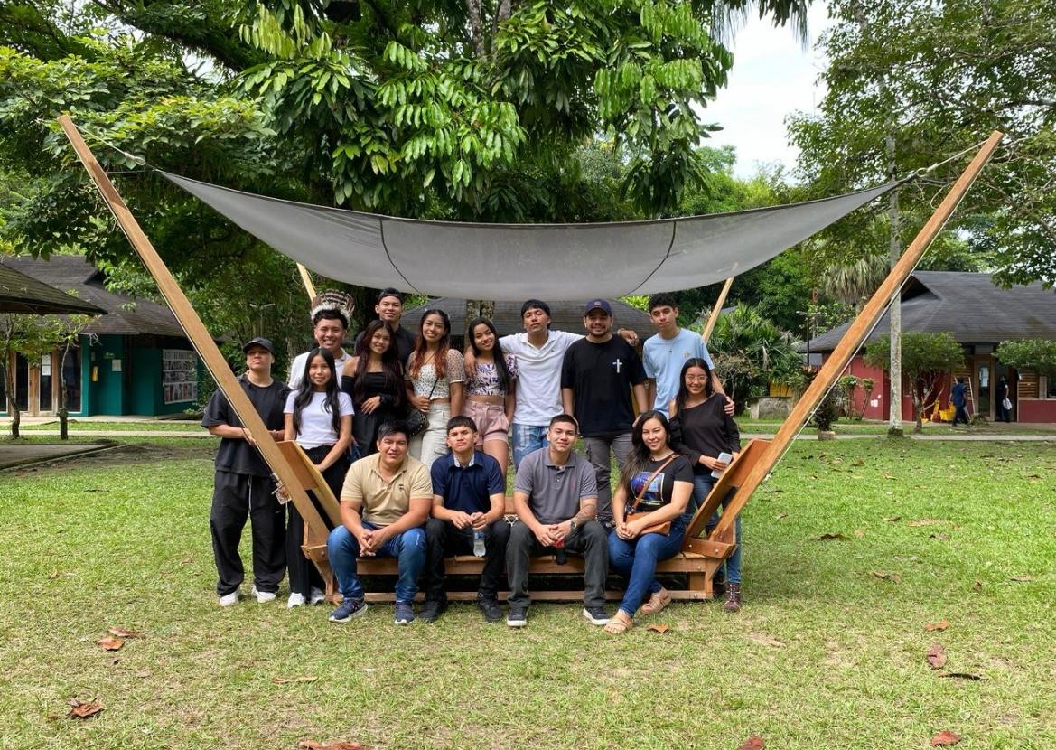 ESTUDIANTE.MEDICINA.AMAZONAS.3