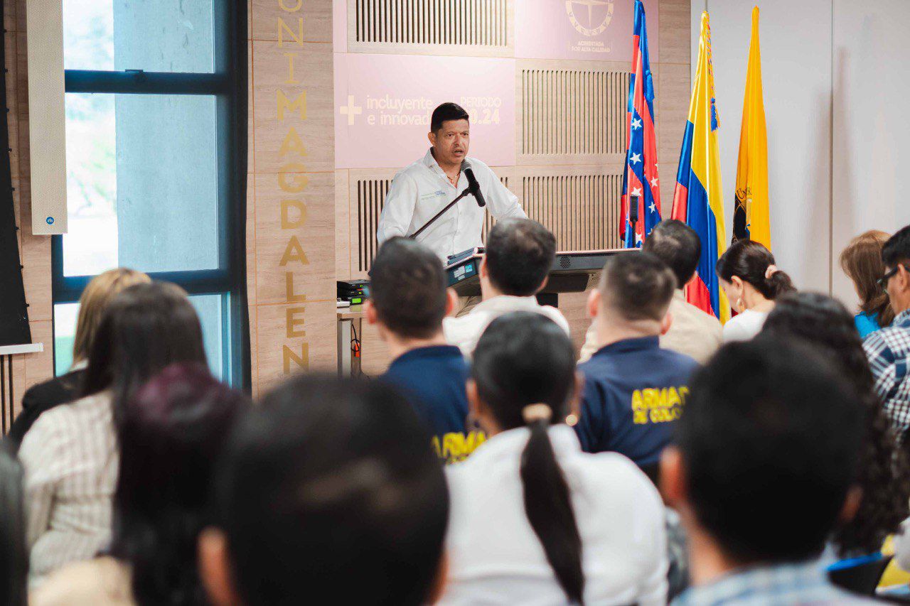 ENCUENTRO.CNA.UNIMAGDALENA.3