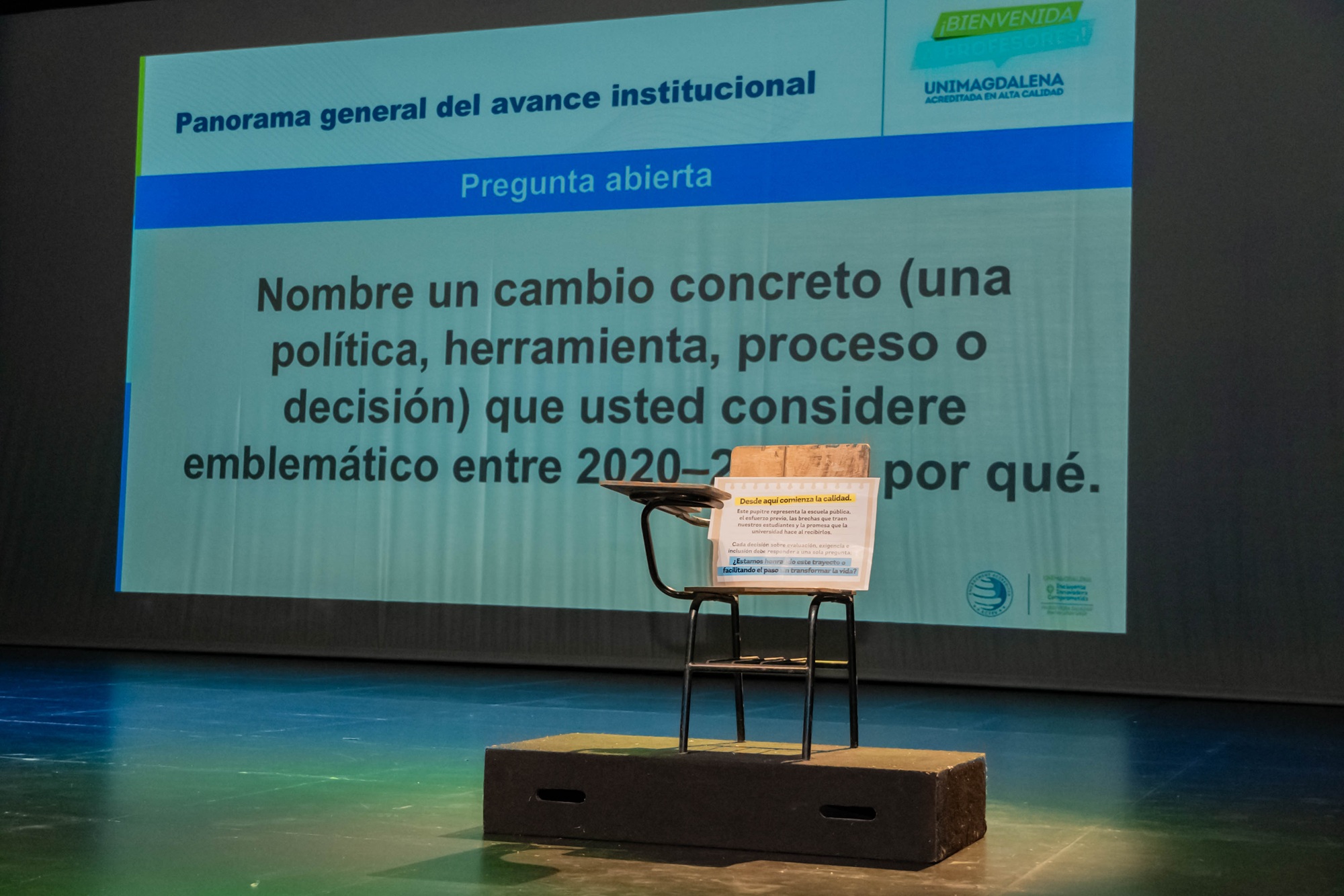 RENDICIÓN.DIÁLOGO.UNIMAGDALENA.3