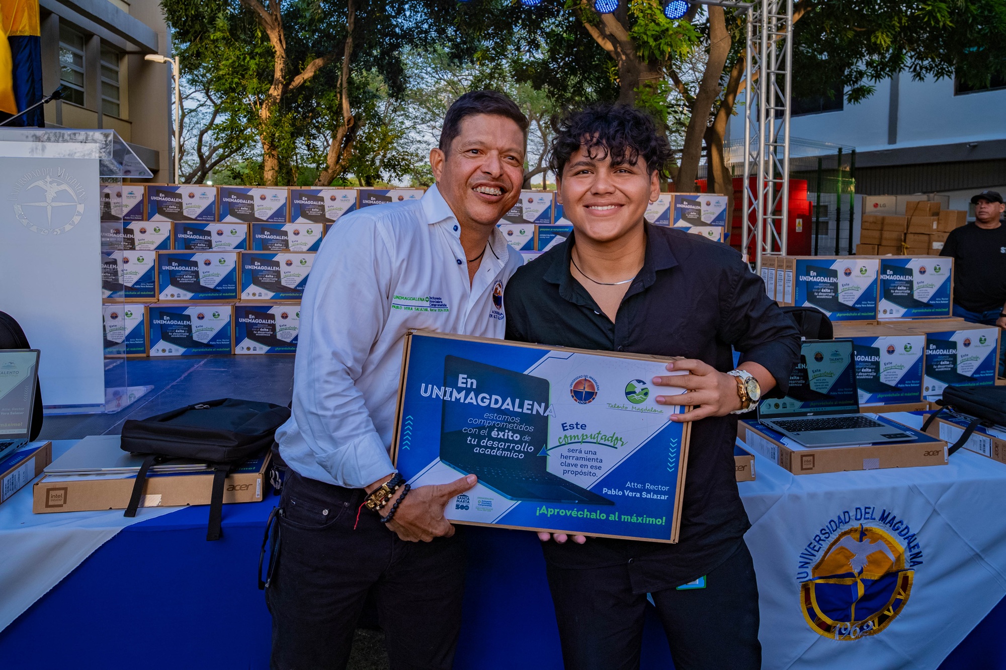 COMPUTADORES.TALENTO.UNIMAGDALENA.2