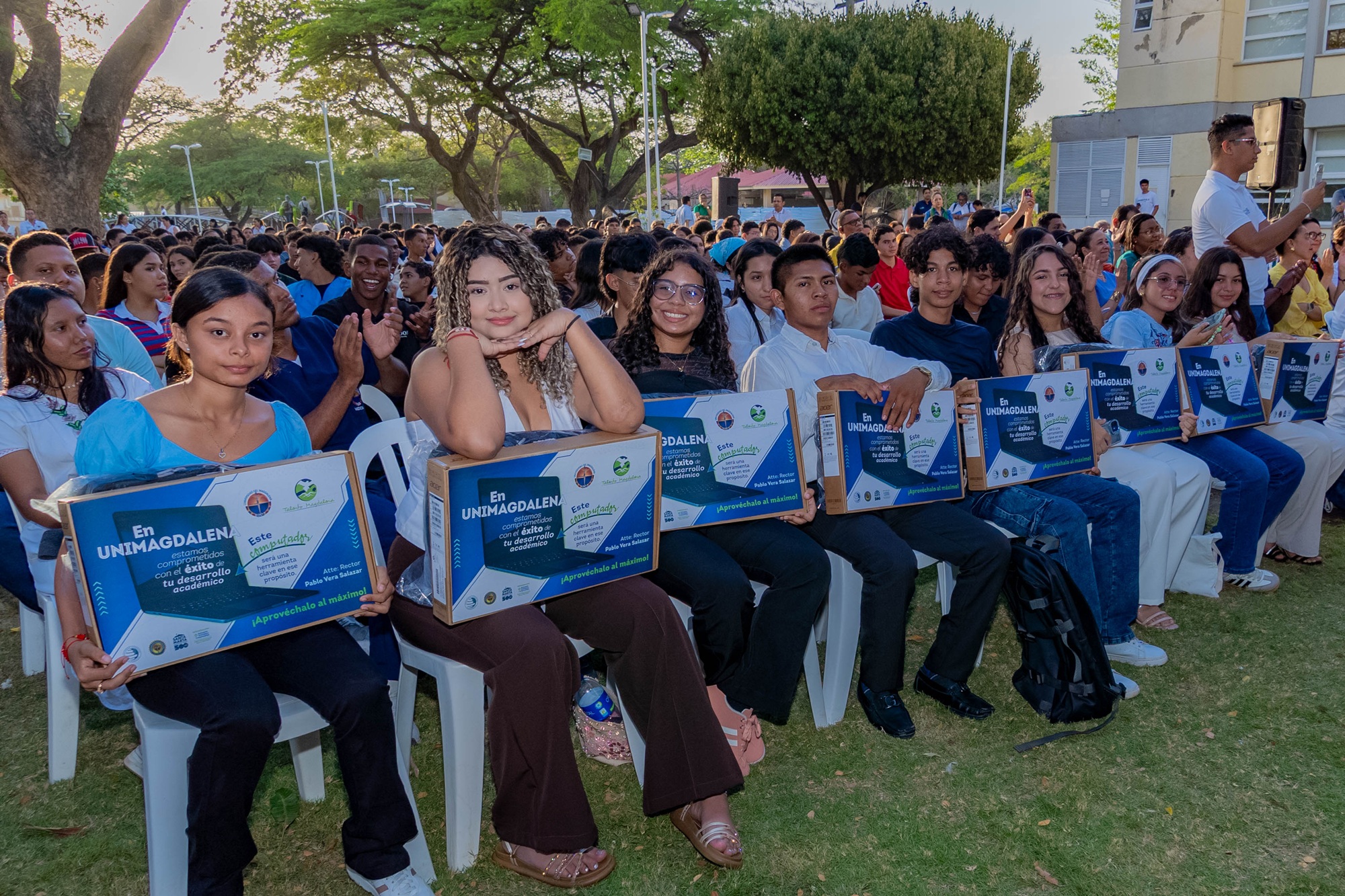 COMPUTADORES.TALENTO.UNIMAGDALENA.5