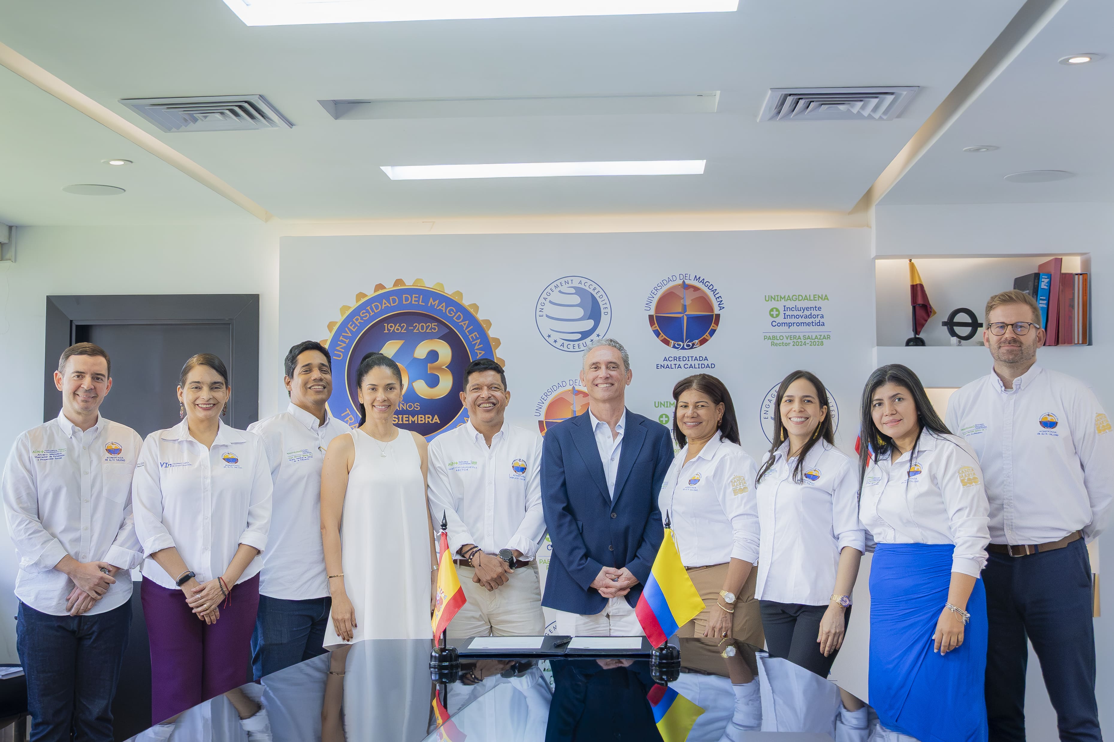 ALIANZA.ALCALA´.ESPAN~A.2