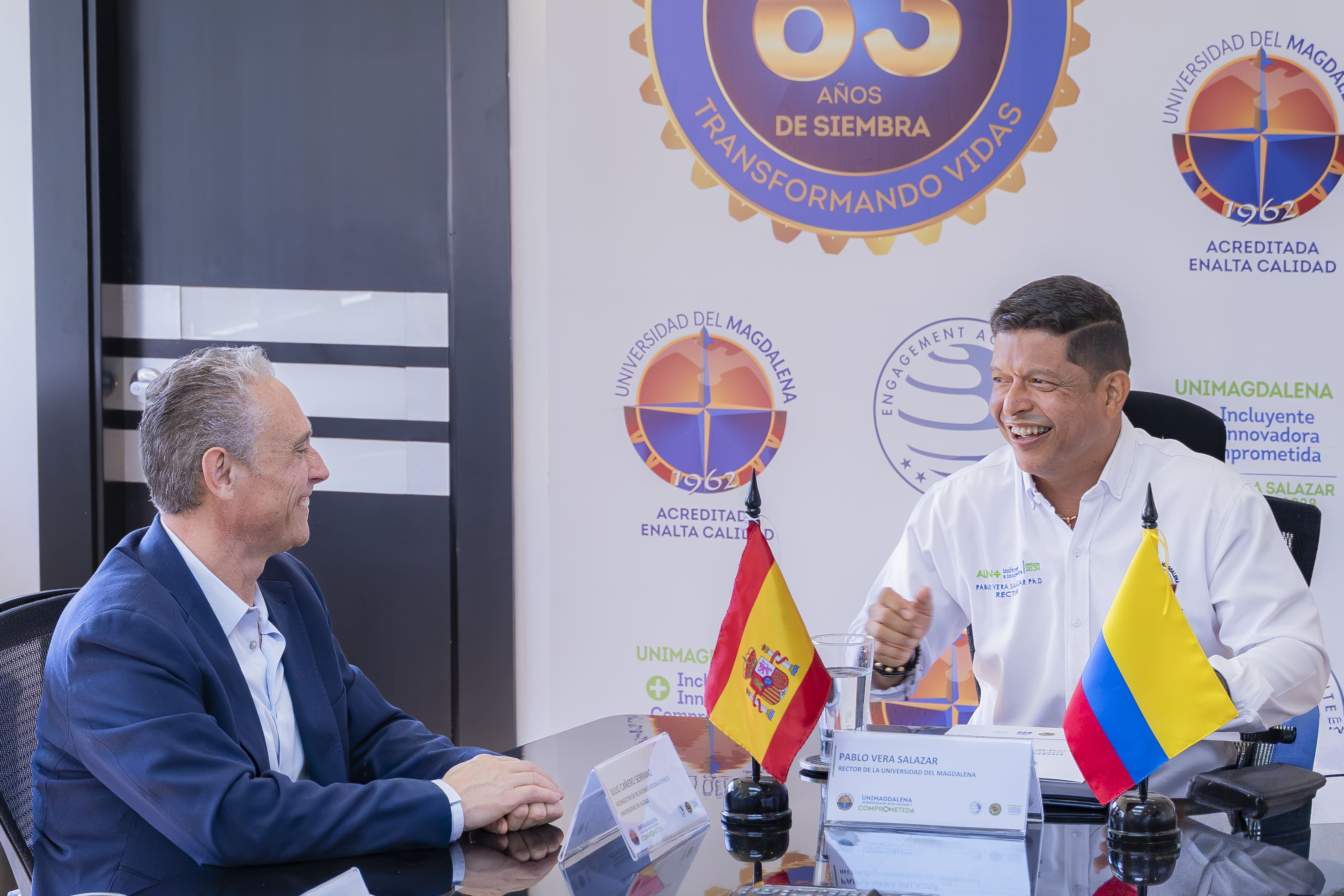 ALIANZA.ALCALÁ.ESPAÑA.3