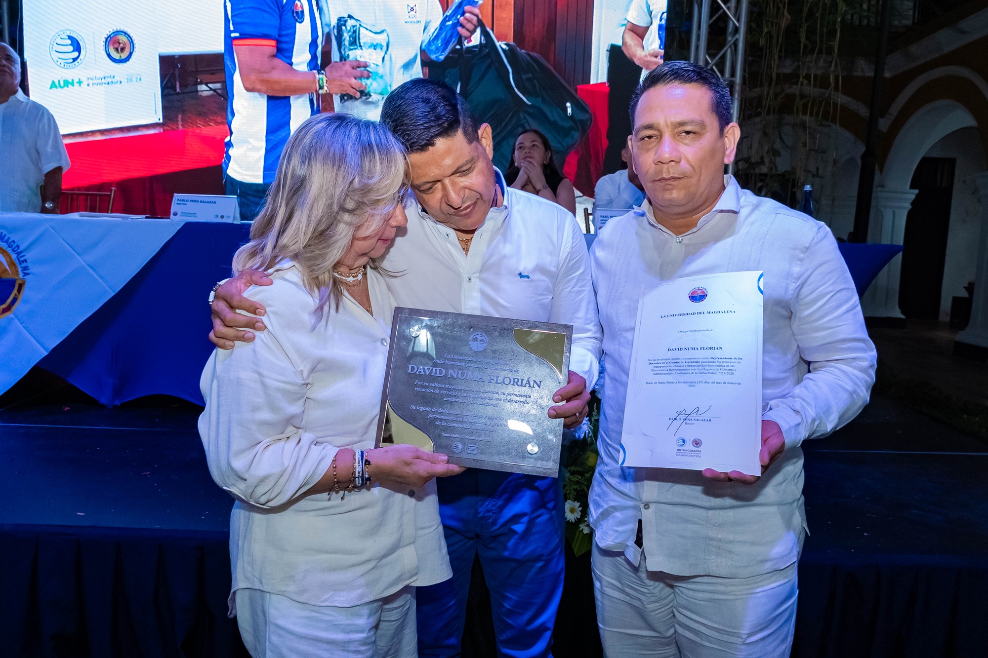 RECONOCIMIENTO.REPRESENTANTES.UNIMAGDALENA.4