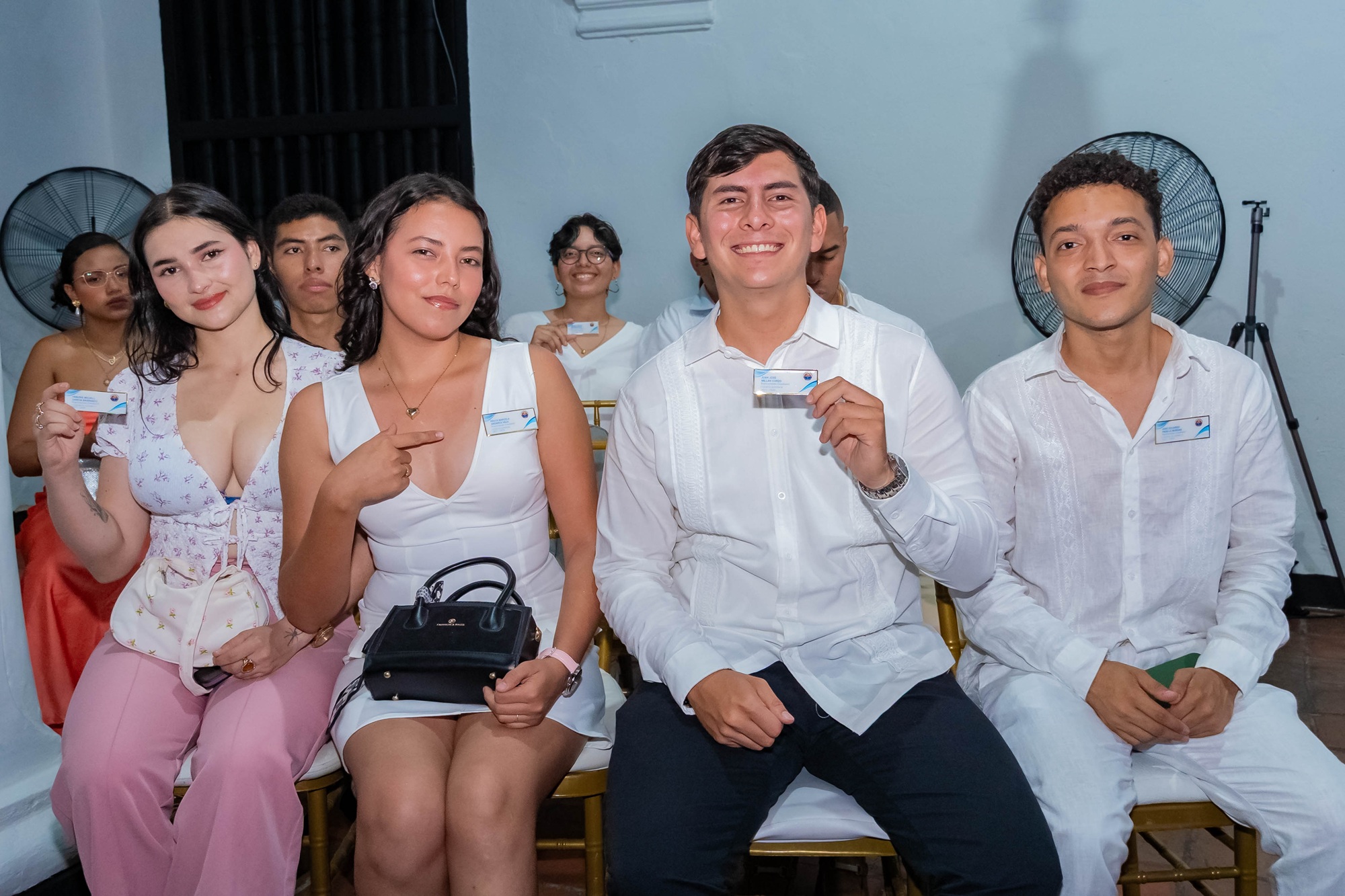 RECONOCIMIENTO.REPRESENTANTES.UNIMAGDALENA.5