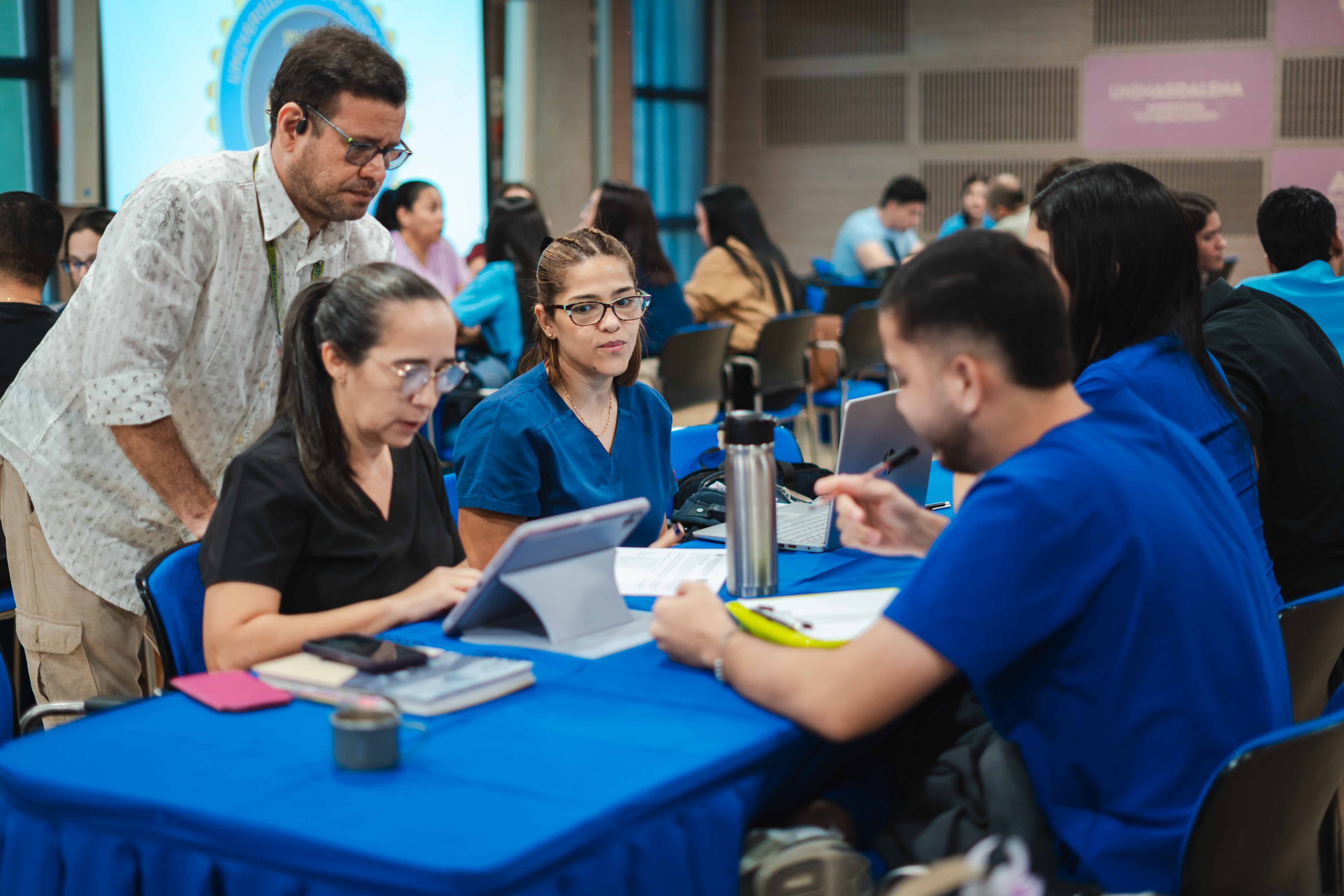 GRUPOS.FOCALES.ODONTOLOGÍA.2