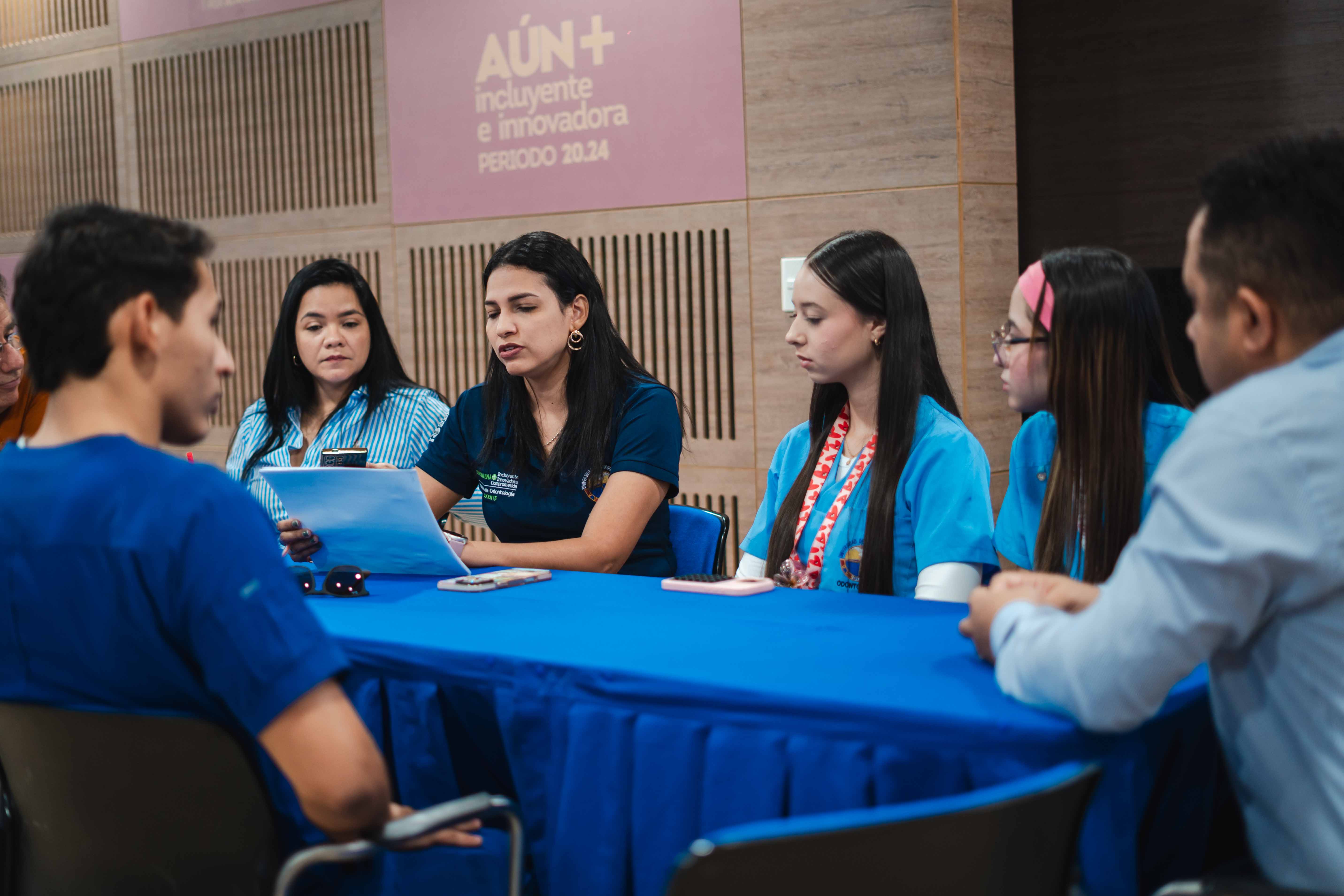 GRUPOS.FOCALES.ODONTOLOGÍA.5