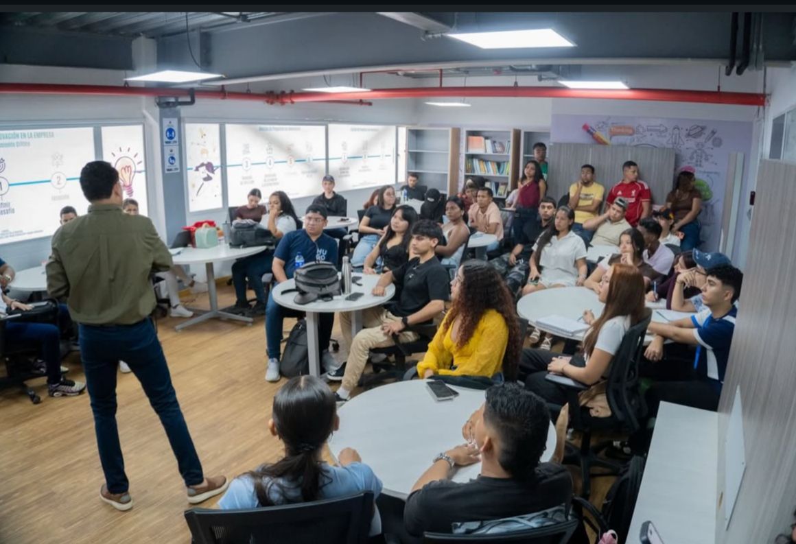 Analítica de Datos y Ecosistema Tributario Electrónico