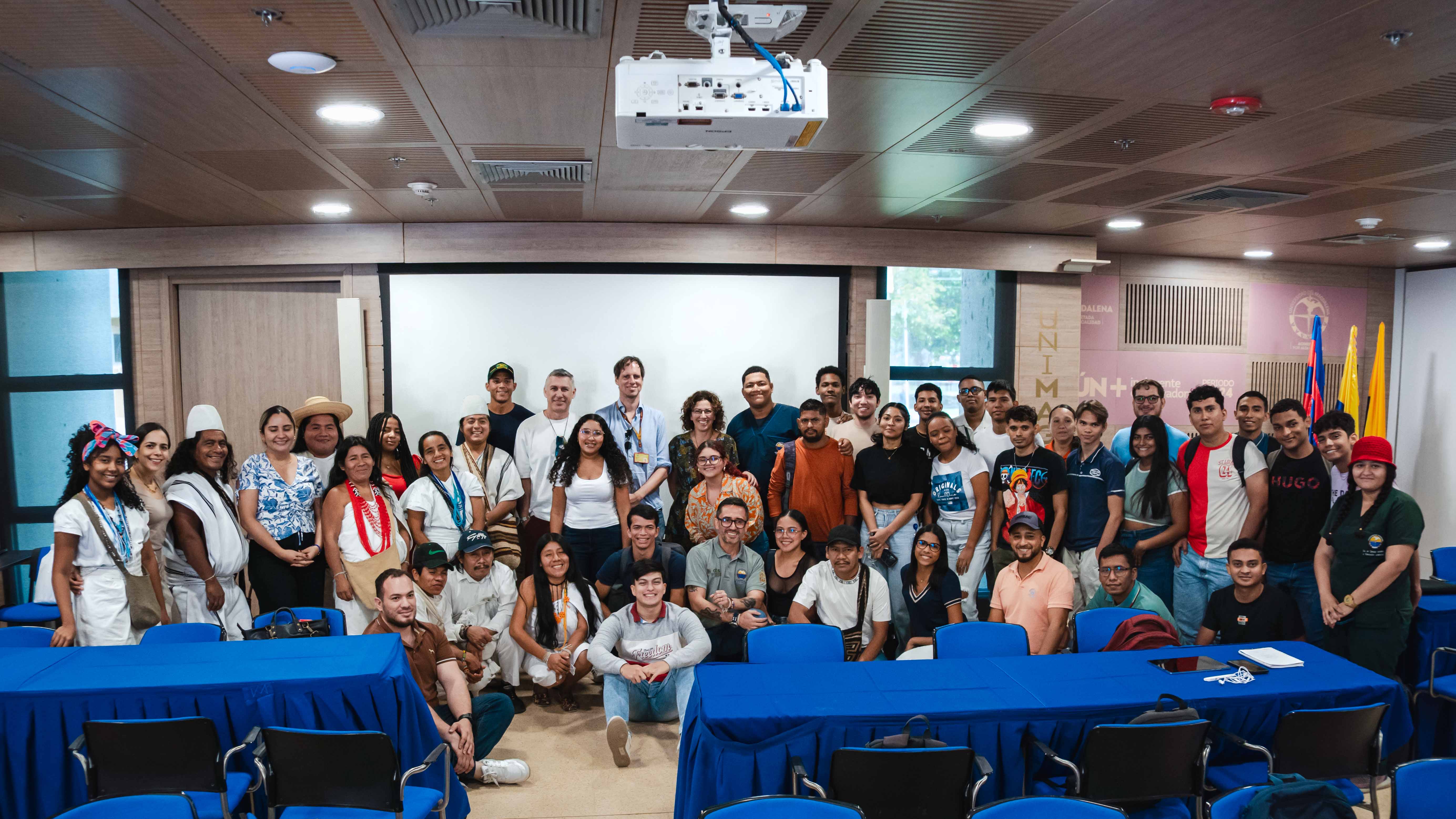 WAIKATO.COMUNIDADES.ALUNAIA.3