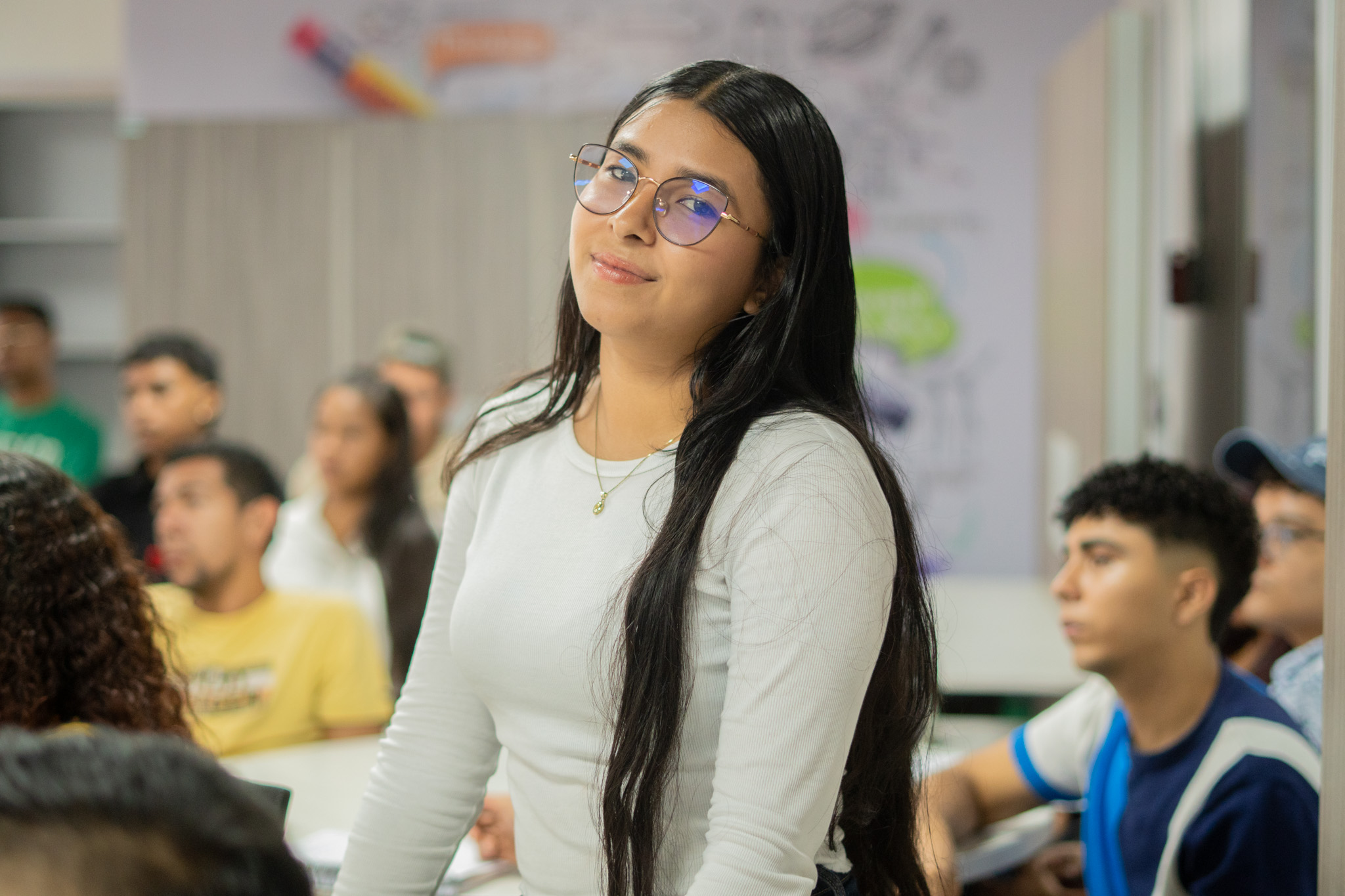 taller “Analítica de Datos y Ecosistema Tributario Electrónico