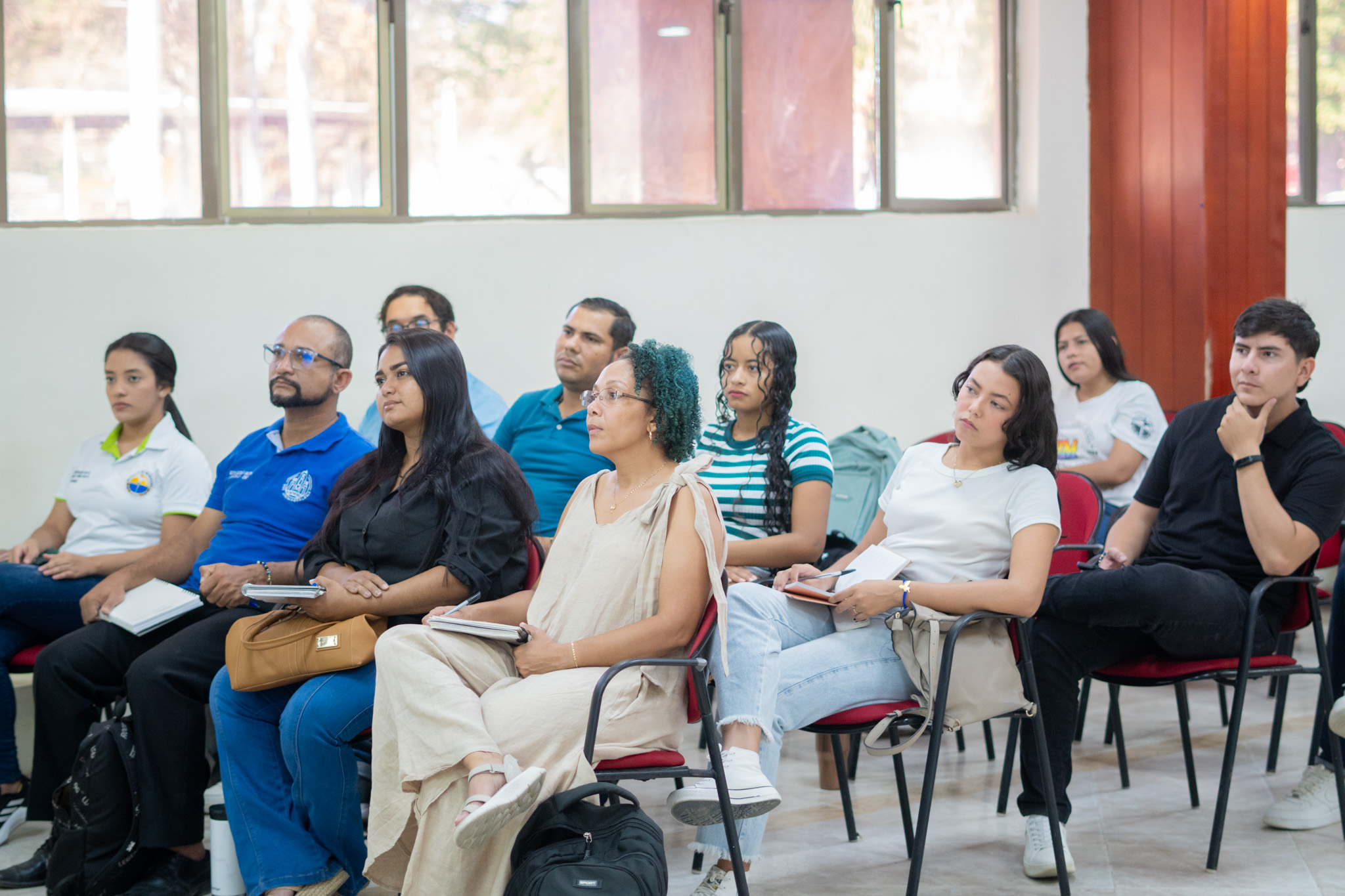 DIRECCIÓN DE COMUNICACIONES