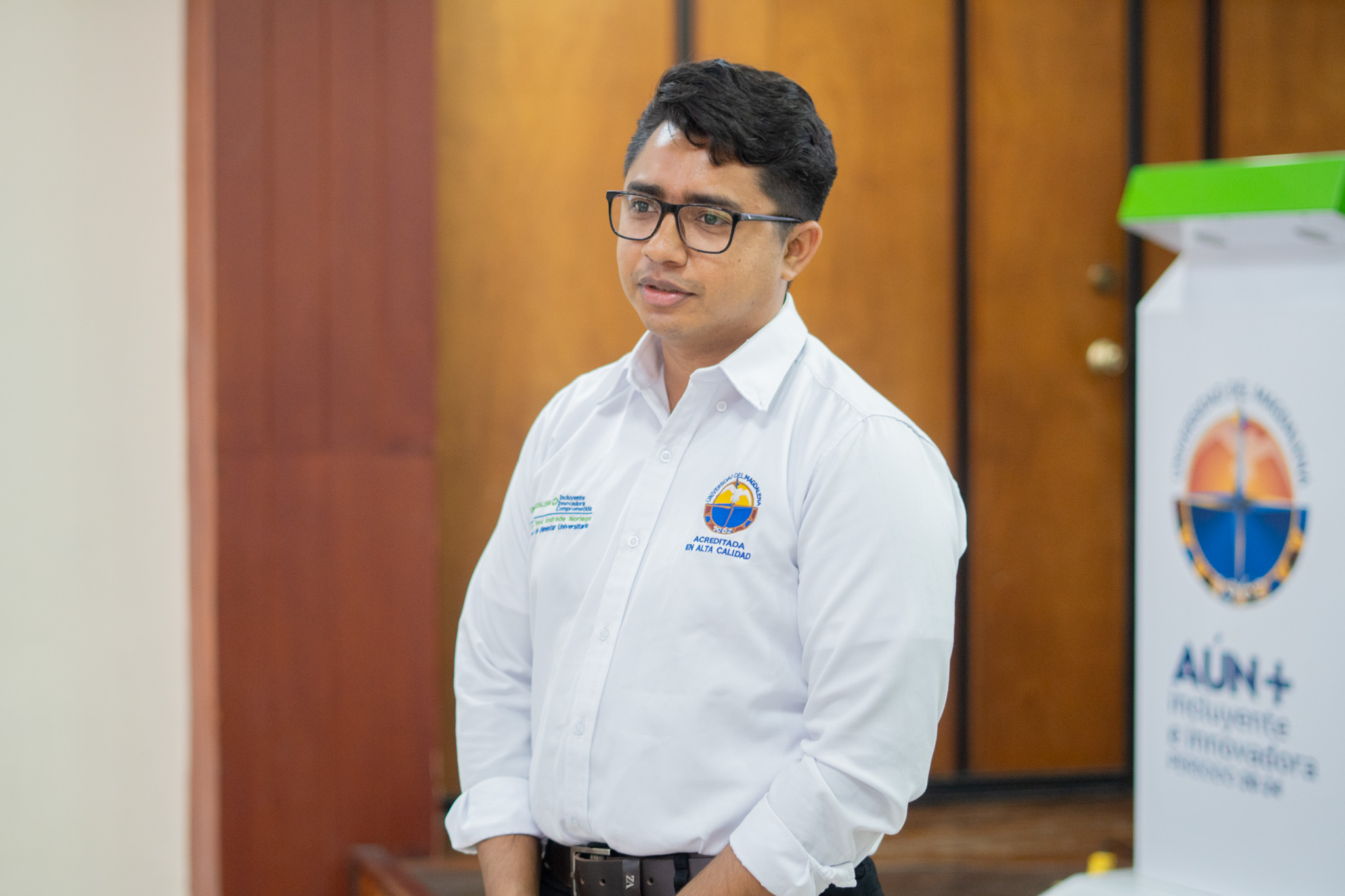 BIENESTAR UNIVERSITARIO Y CONSULTORIO JURIDICO