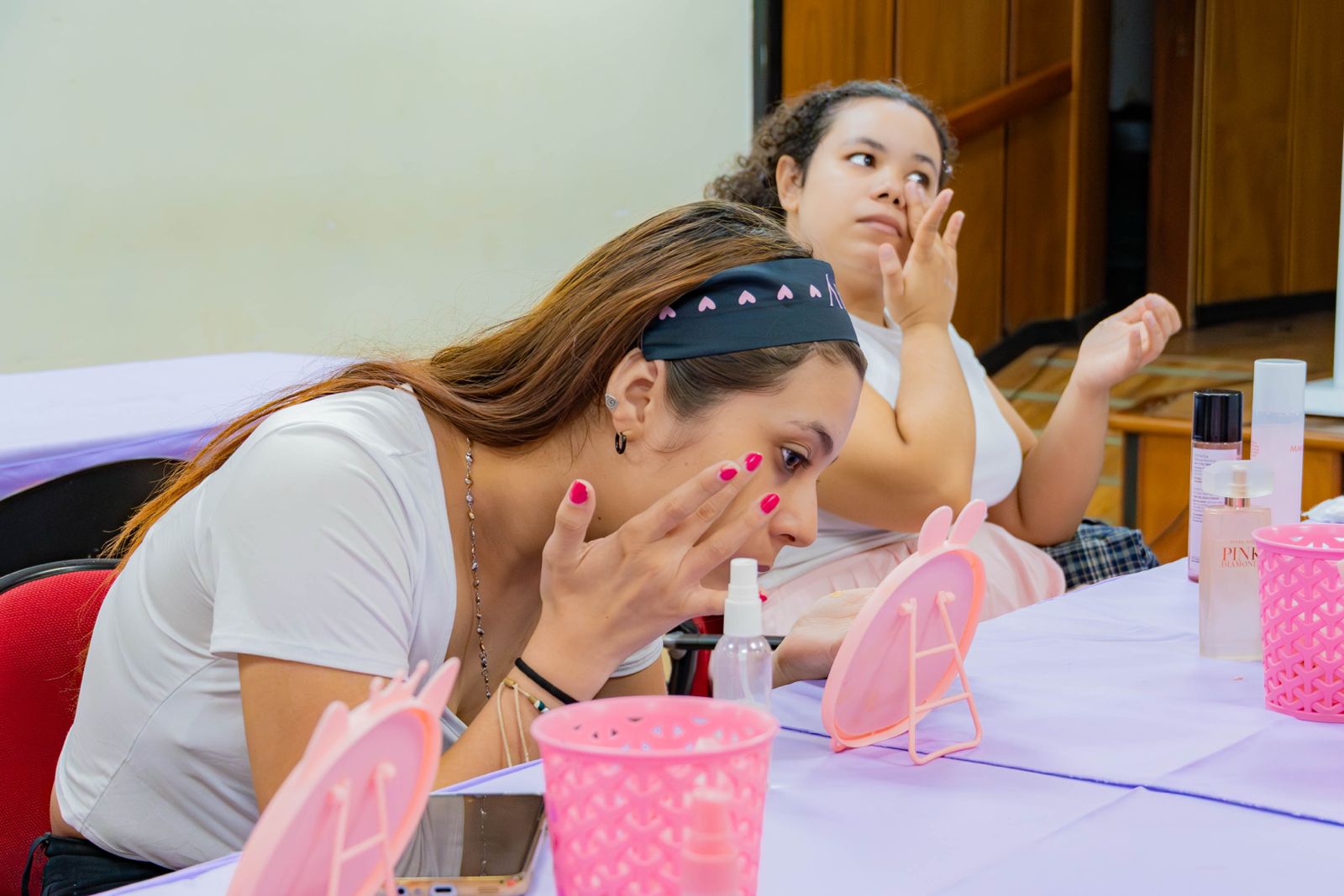 AGENDA.CONMEMORACIÓN.MUJER.UNIMAGDALENA.2