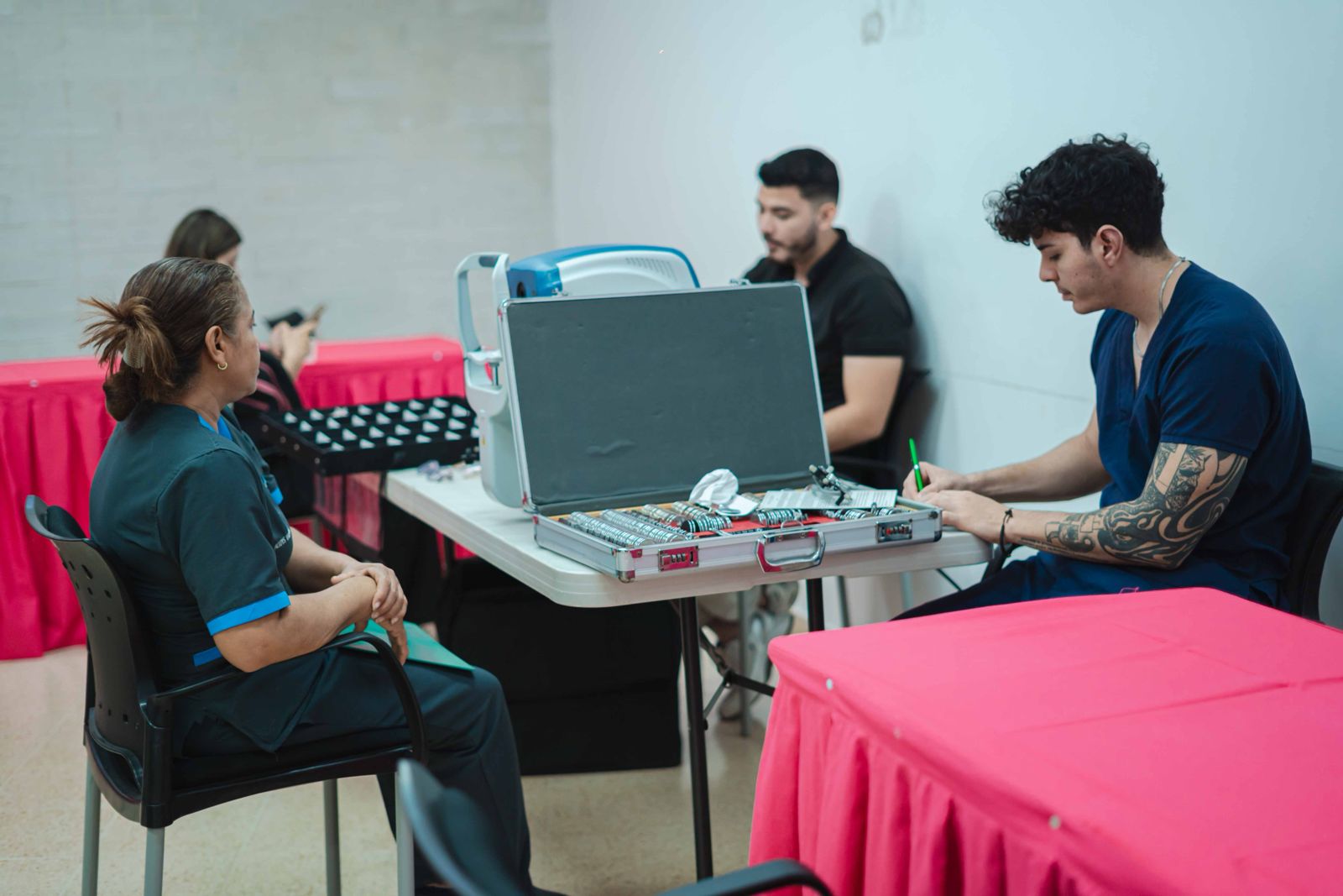 AGENDA.CONMEMORACIÓN.MUJER.UNIMAGDALENA.4