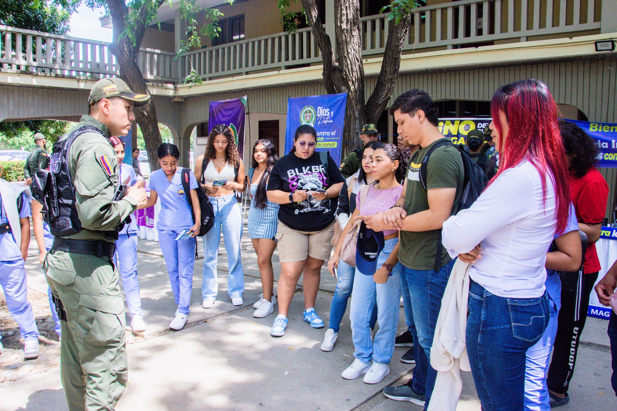 SEGURIDAD.CAMPUS.UNIMAGDALENA.2