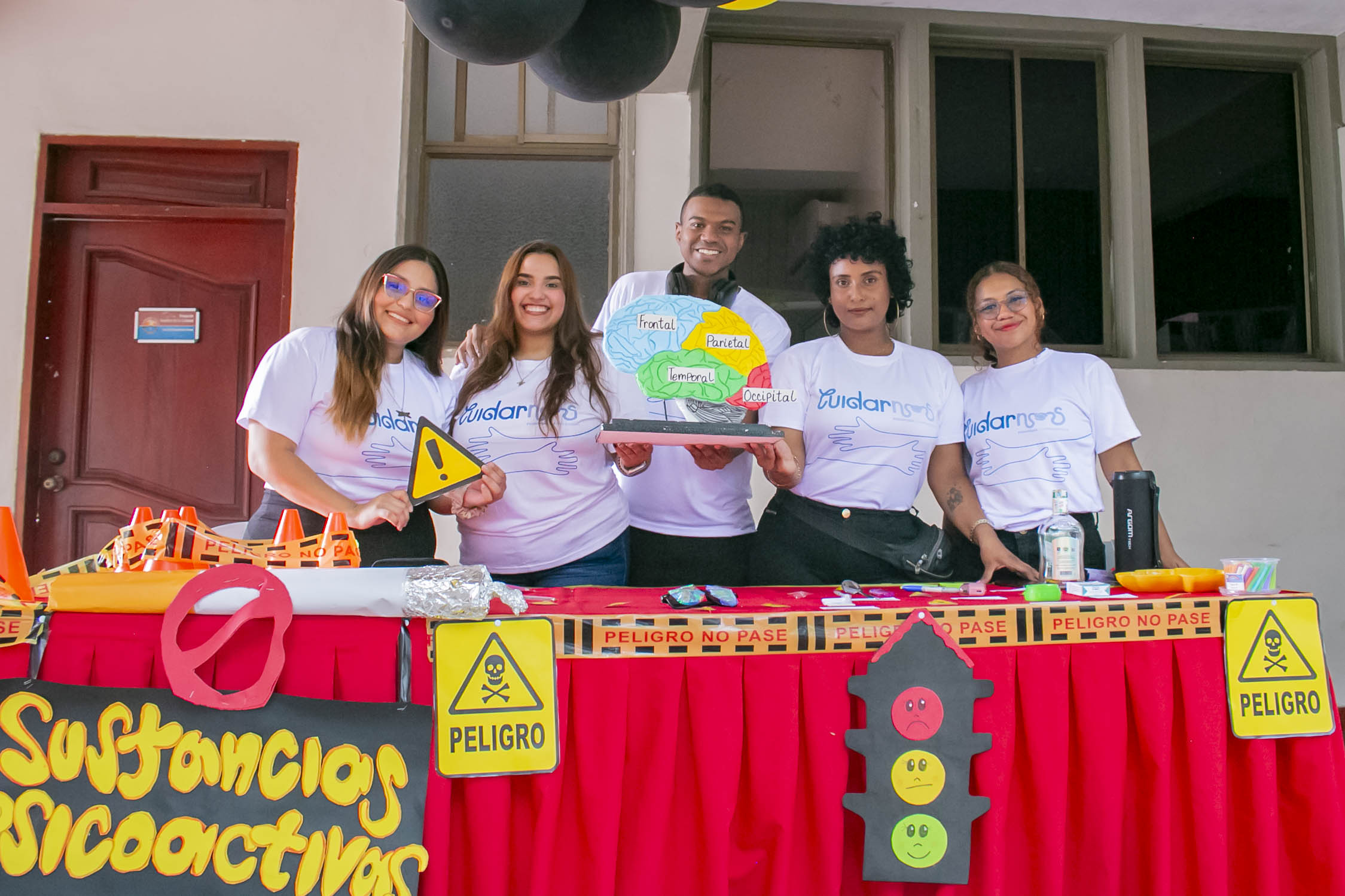 SEGURIDAD.CAMPUS.UNIMAGDALENA.5