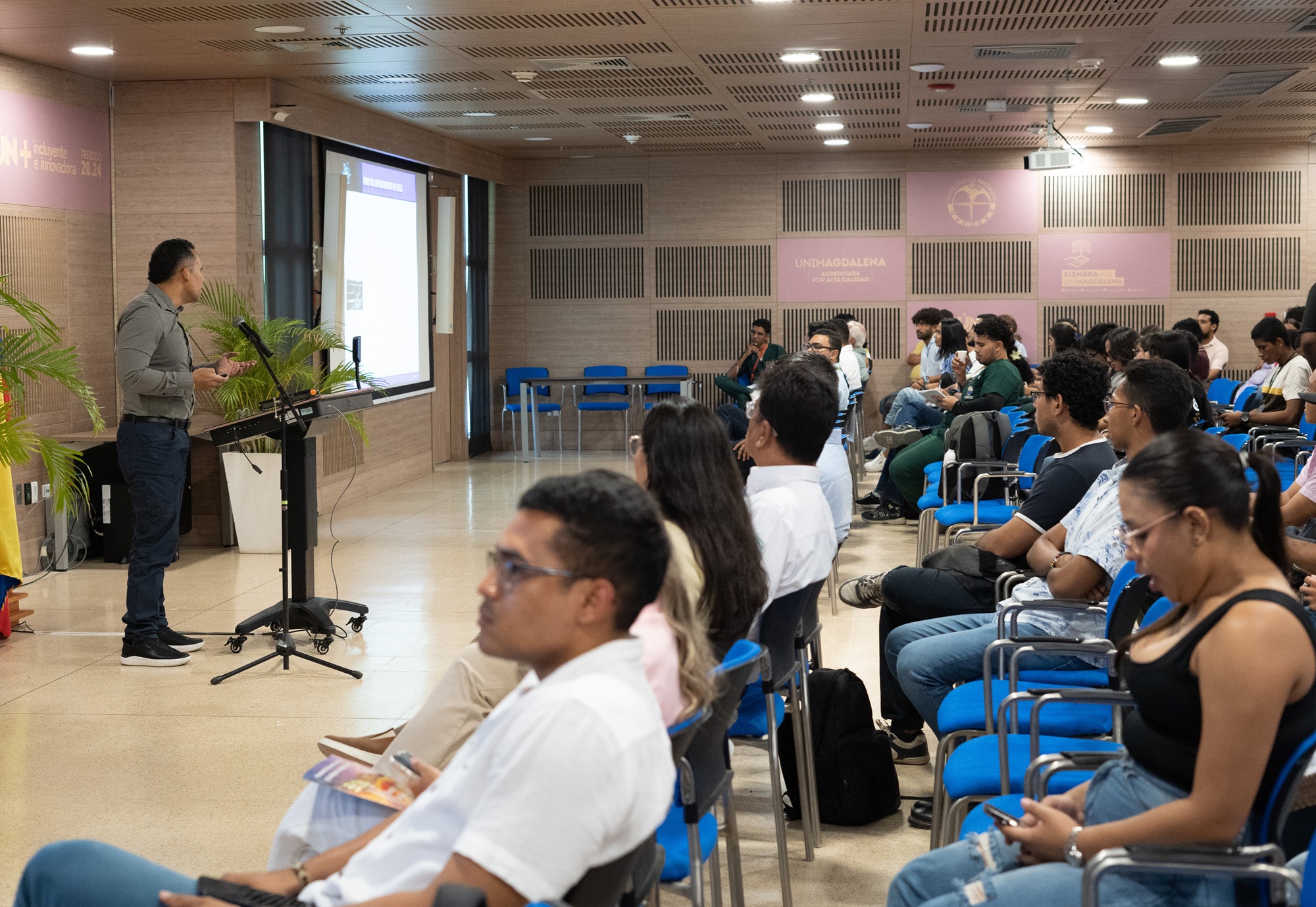 FÍSICA.MATERIA.UNIMAGDALENA.2