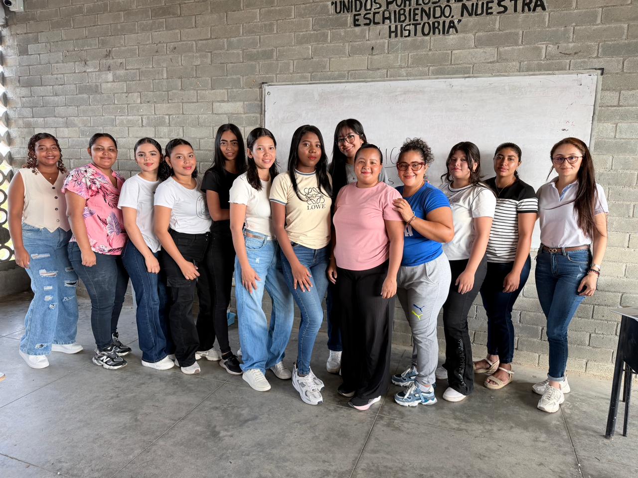 Con compromiso y vocación social, la Universidad del Magdalena amplía su presencia en el territorio.