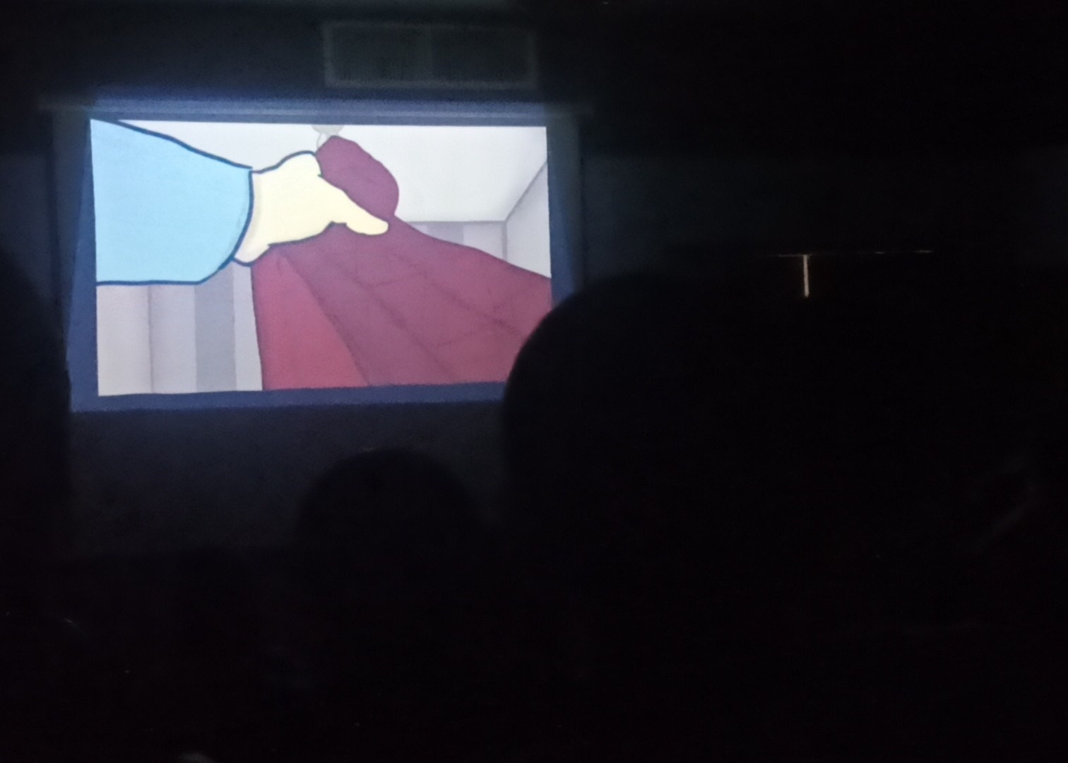 CINE.BARRIOS.UNIMAGDALENA.3