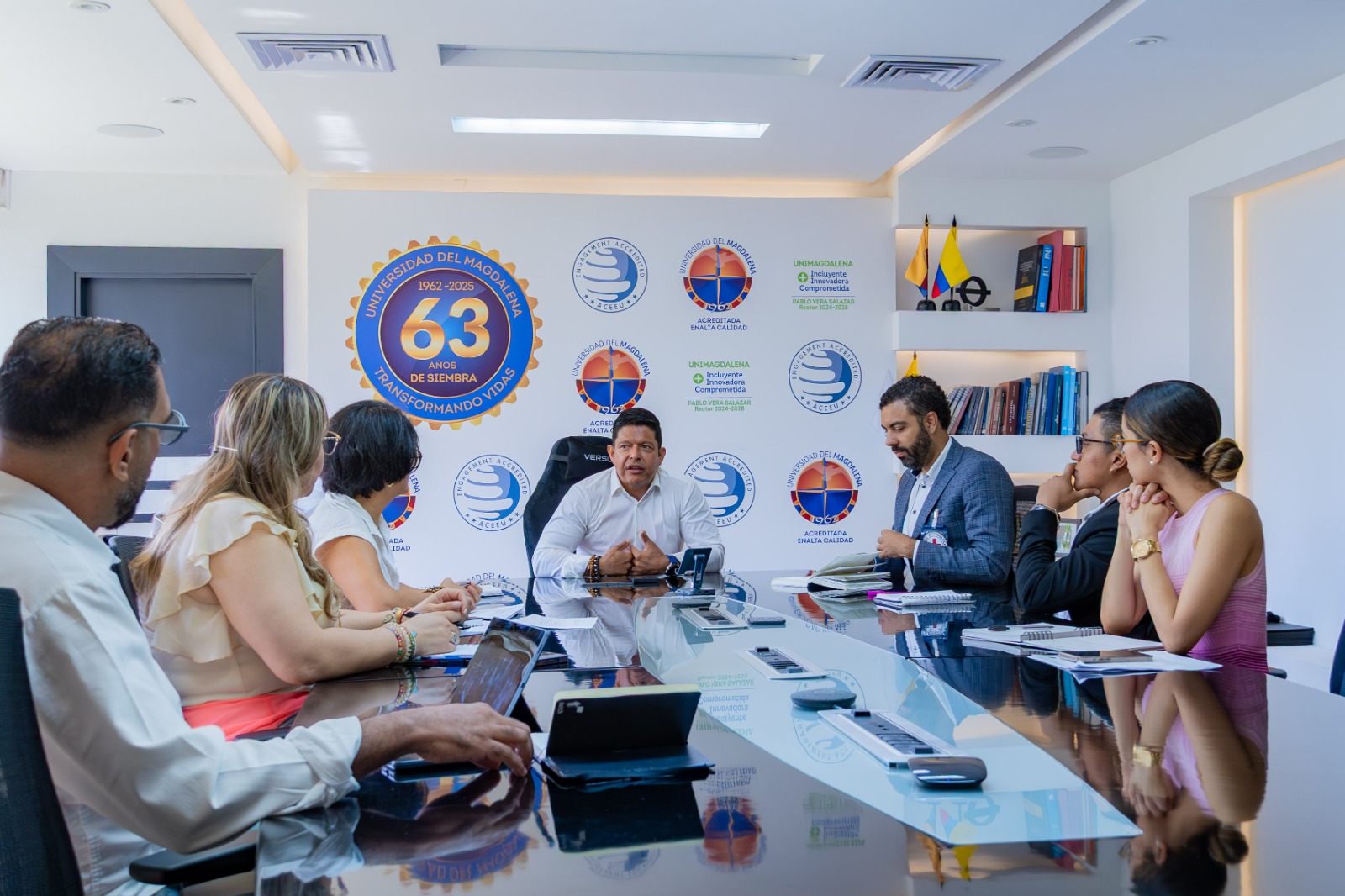 VISITA.COMITÉ.INTERNACIONAL.CRUZ.ROJA.2
