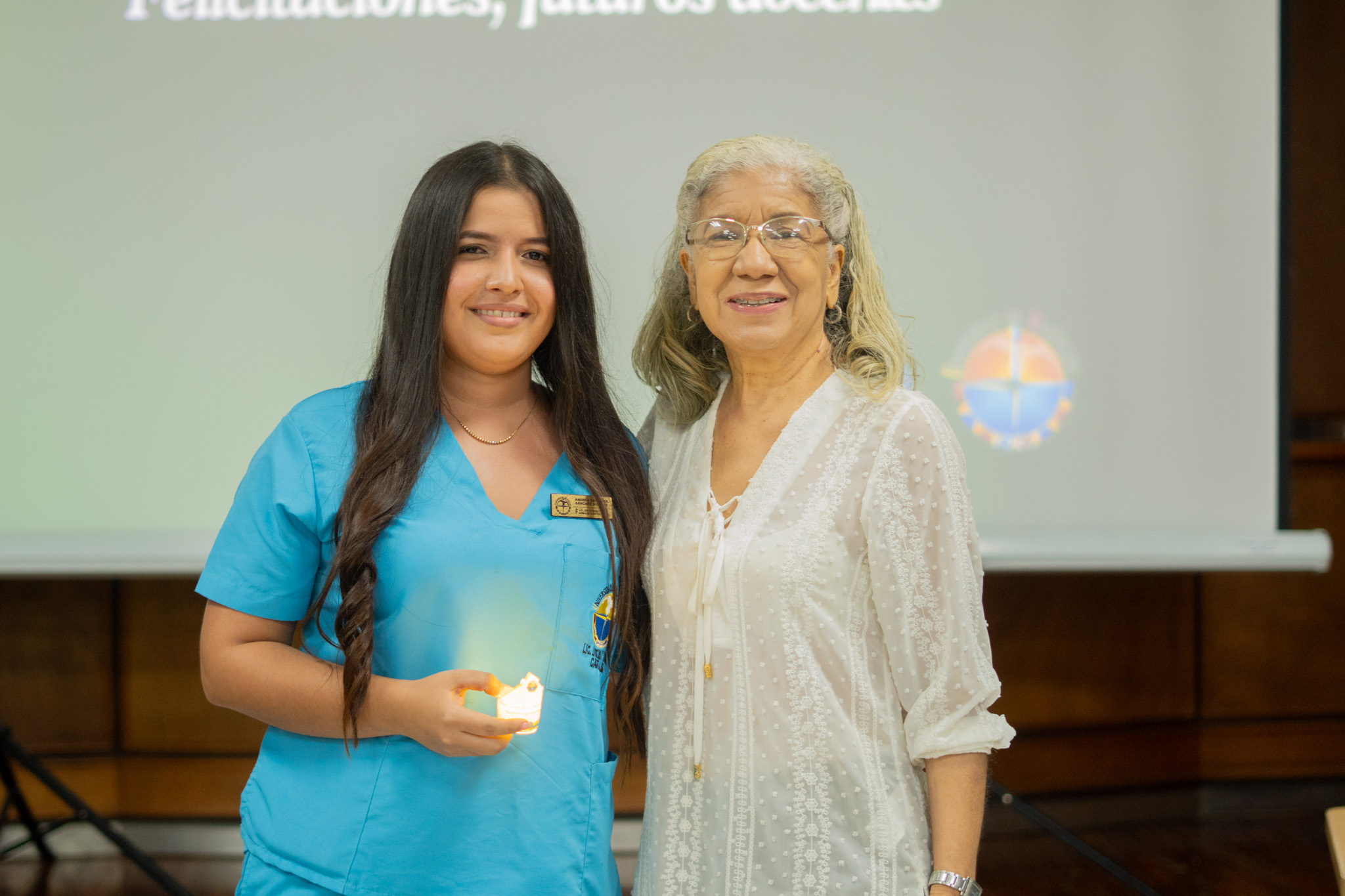 La Universidad del Magdalena fortalece espacios formativos que consolidan educadores comprometidos con el desarrollo social y cultural del territorio.