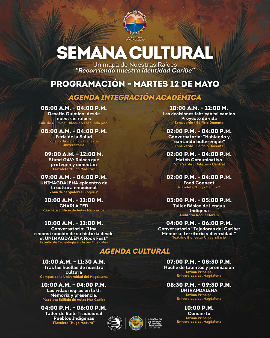 Día 2