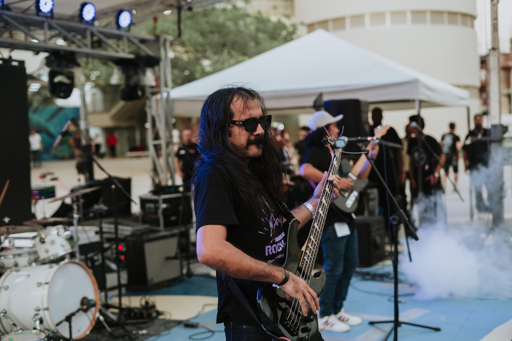 ROCK.FEST.1